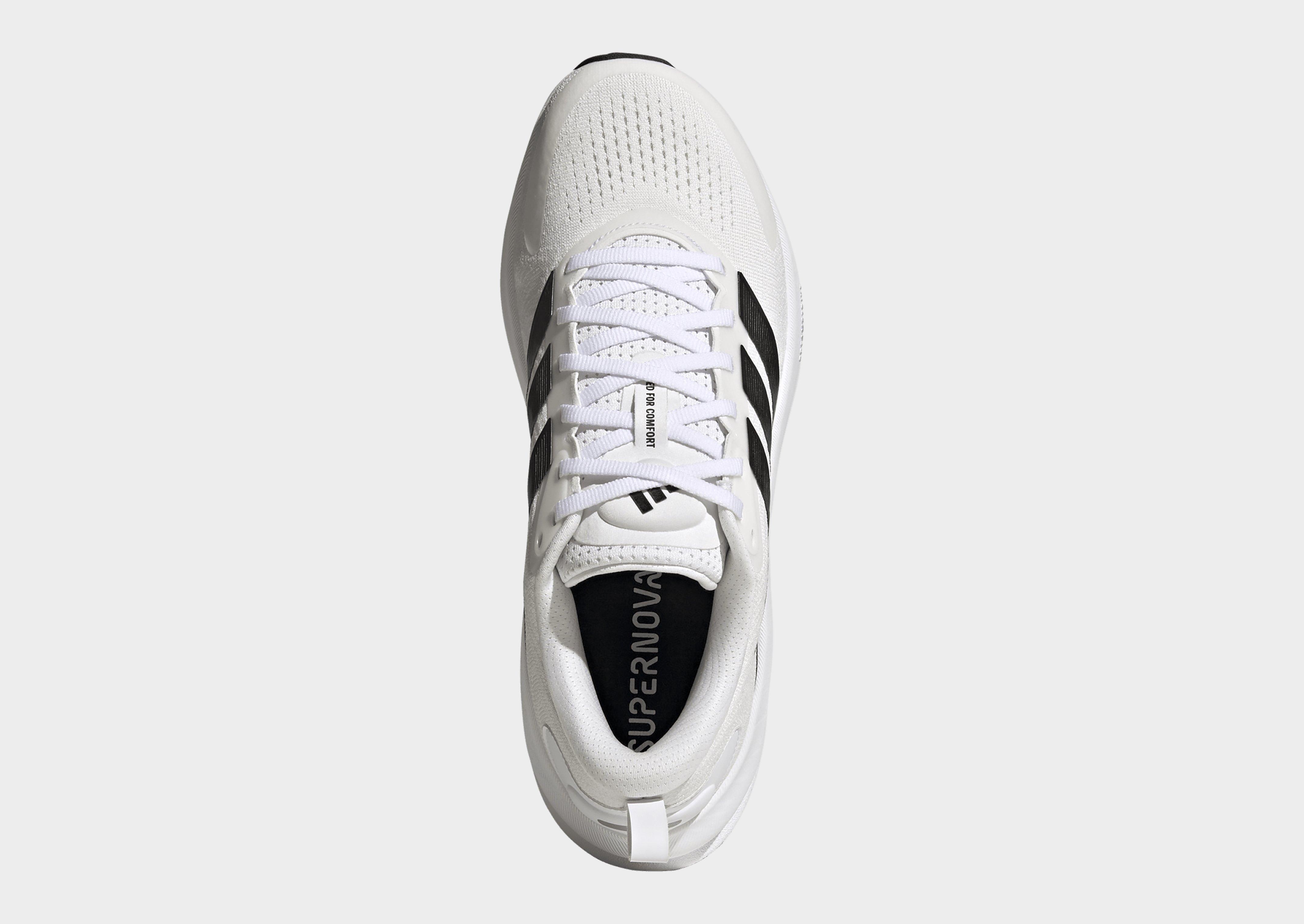 adidas ZAPATILLAS DE RUNNING SUPERNOVA EASE 2