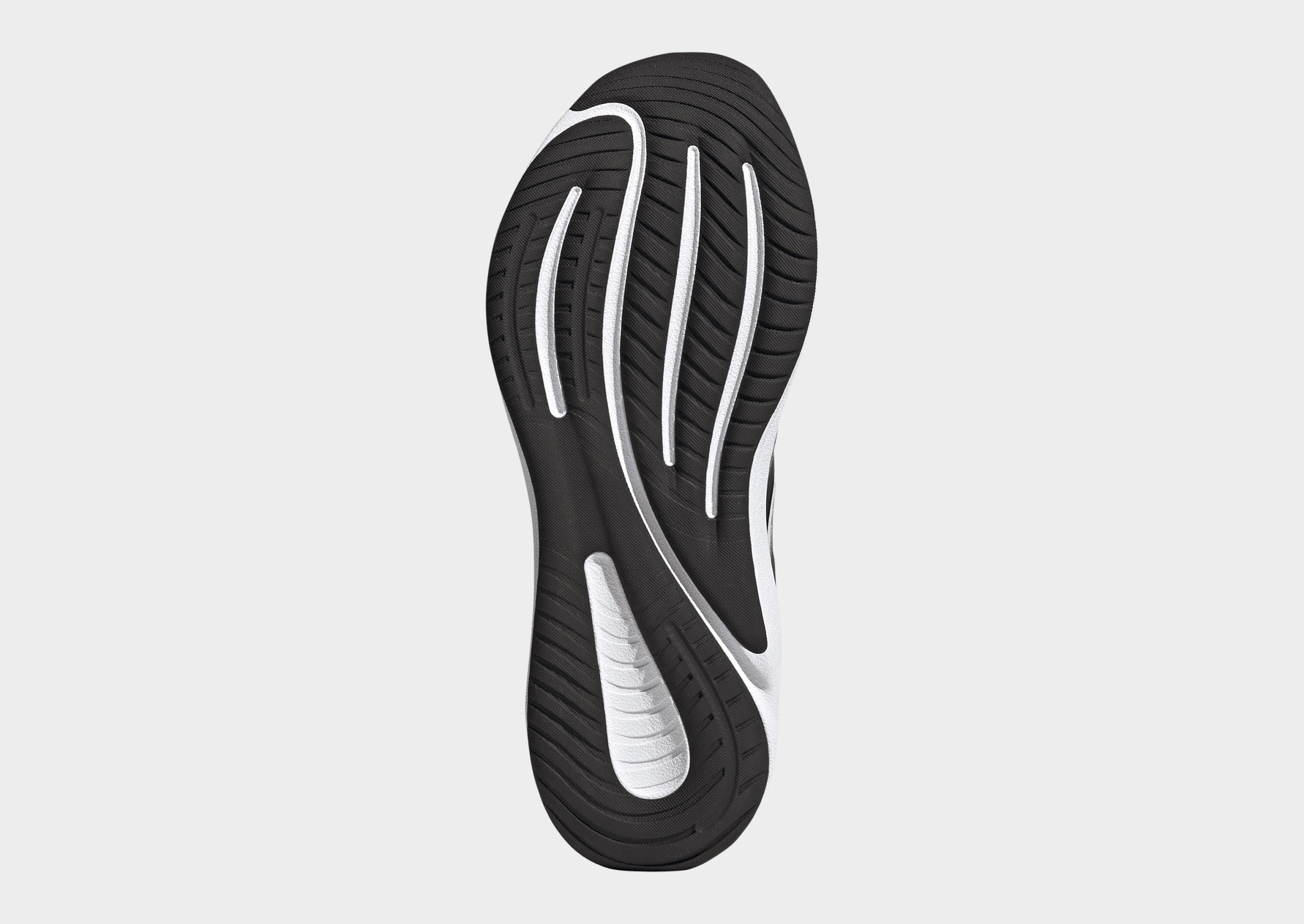 adidas ZAPATILLAS DE RUNNING SUPERNOVA EASE 2