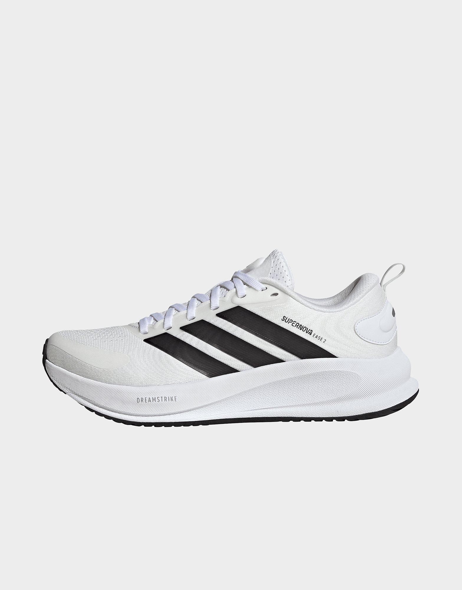 adidas Scarpe Da Running Supernova Ease 2