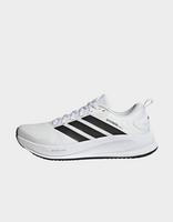 adidas Supernova Ease 2 M Running Shoes