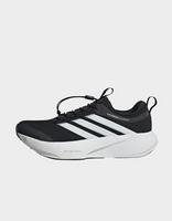 adidas Scarpe Da Running Adaptive Supernova Rise 3