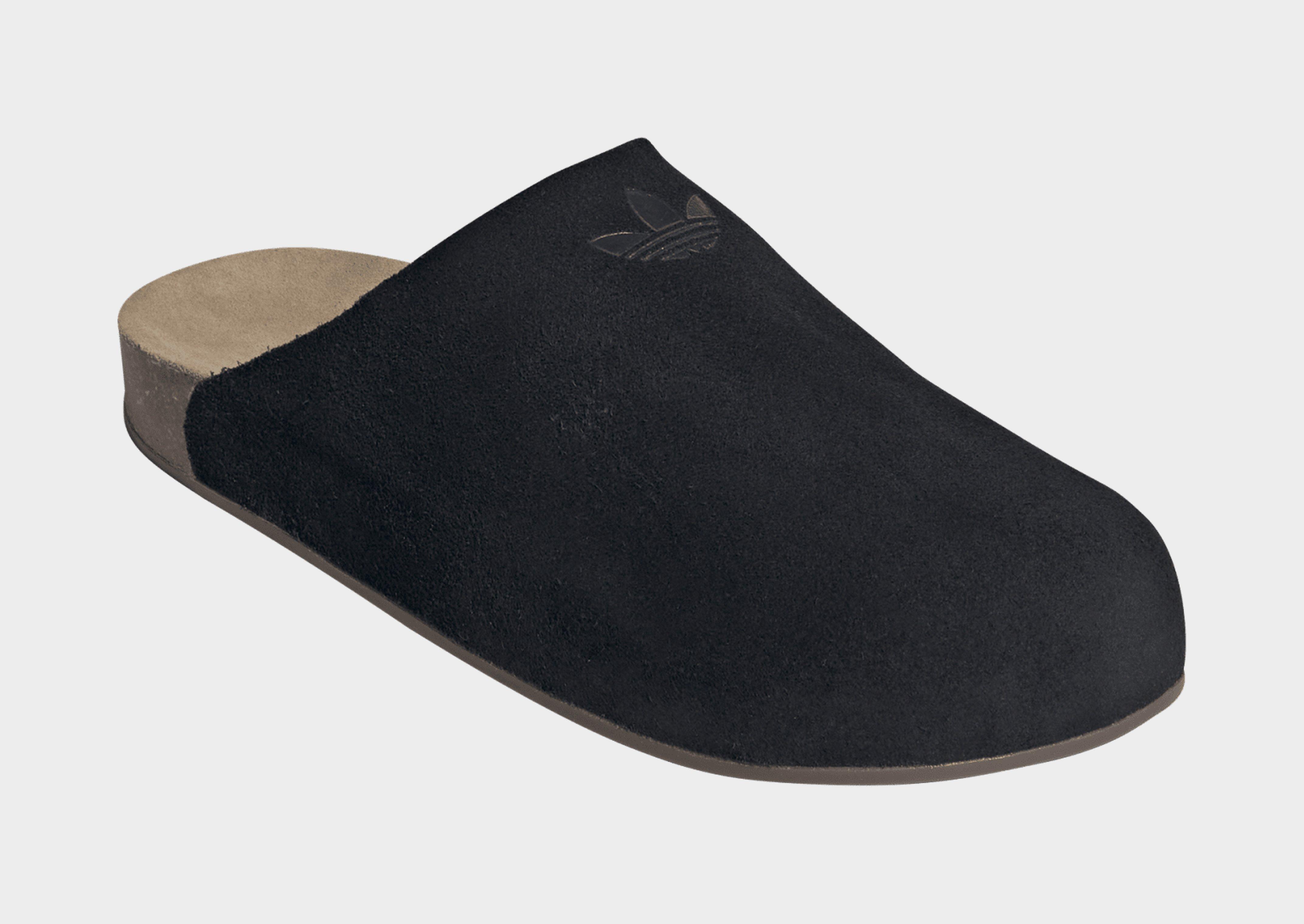 adidas Adimule Slippers