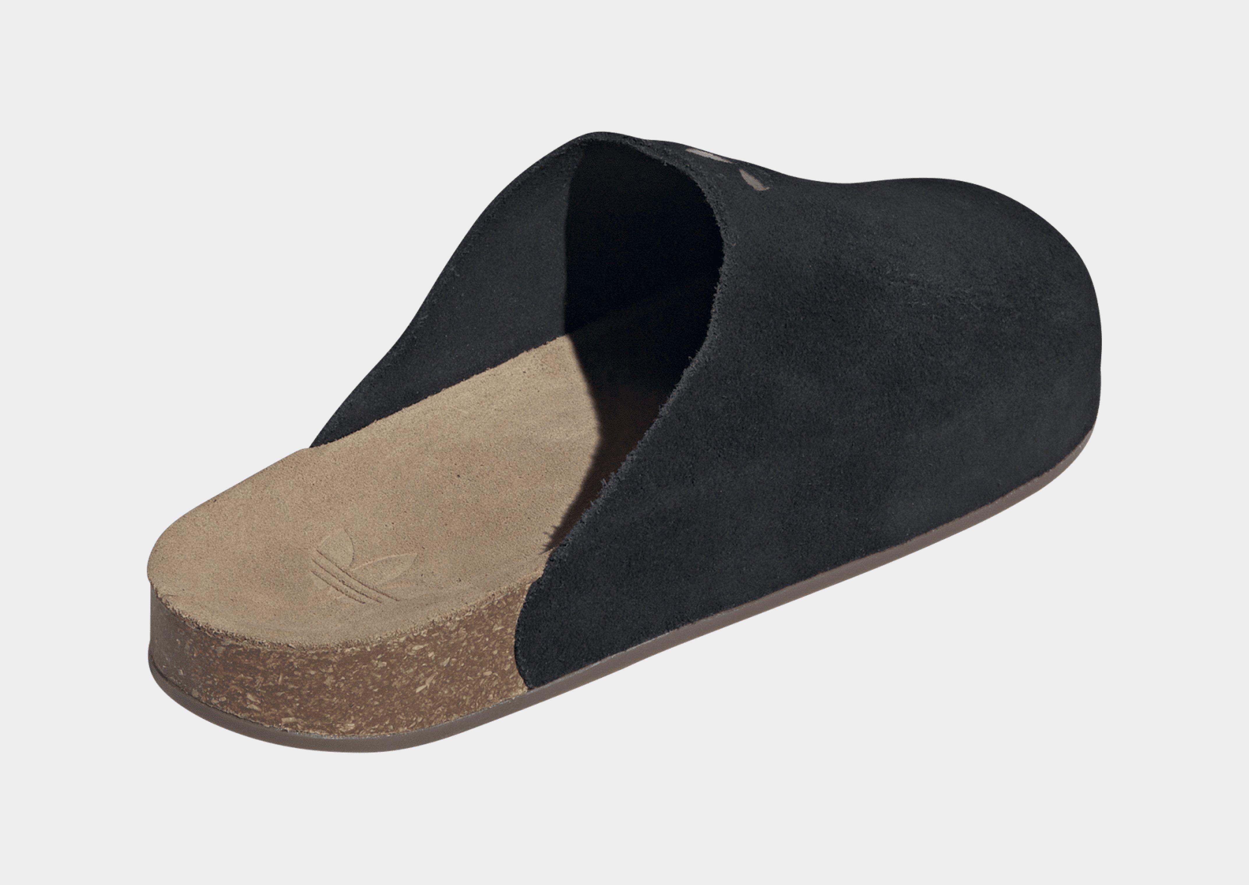 adidas Adimule Slippers