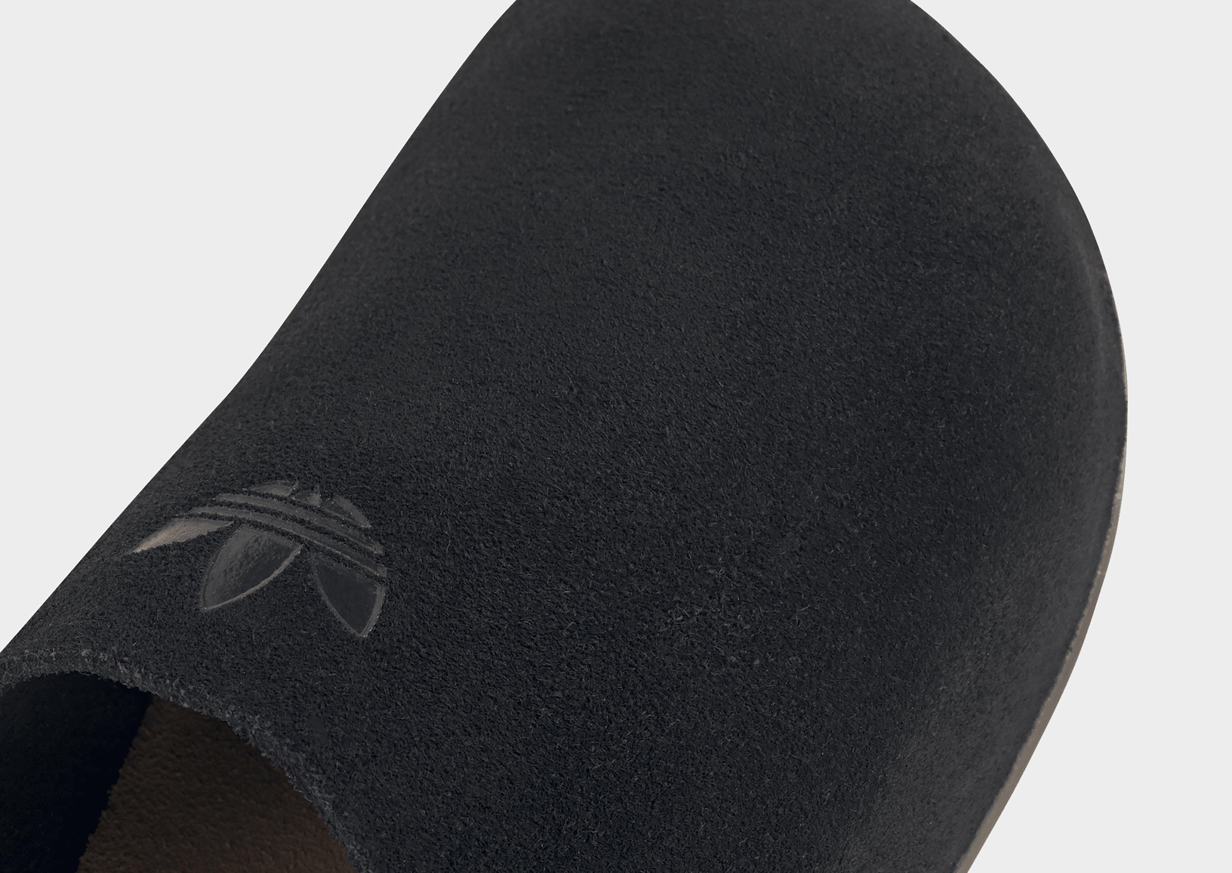 adidas Adimule Slippers