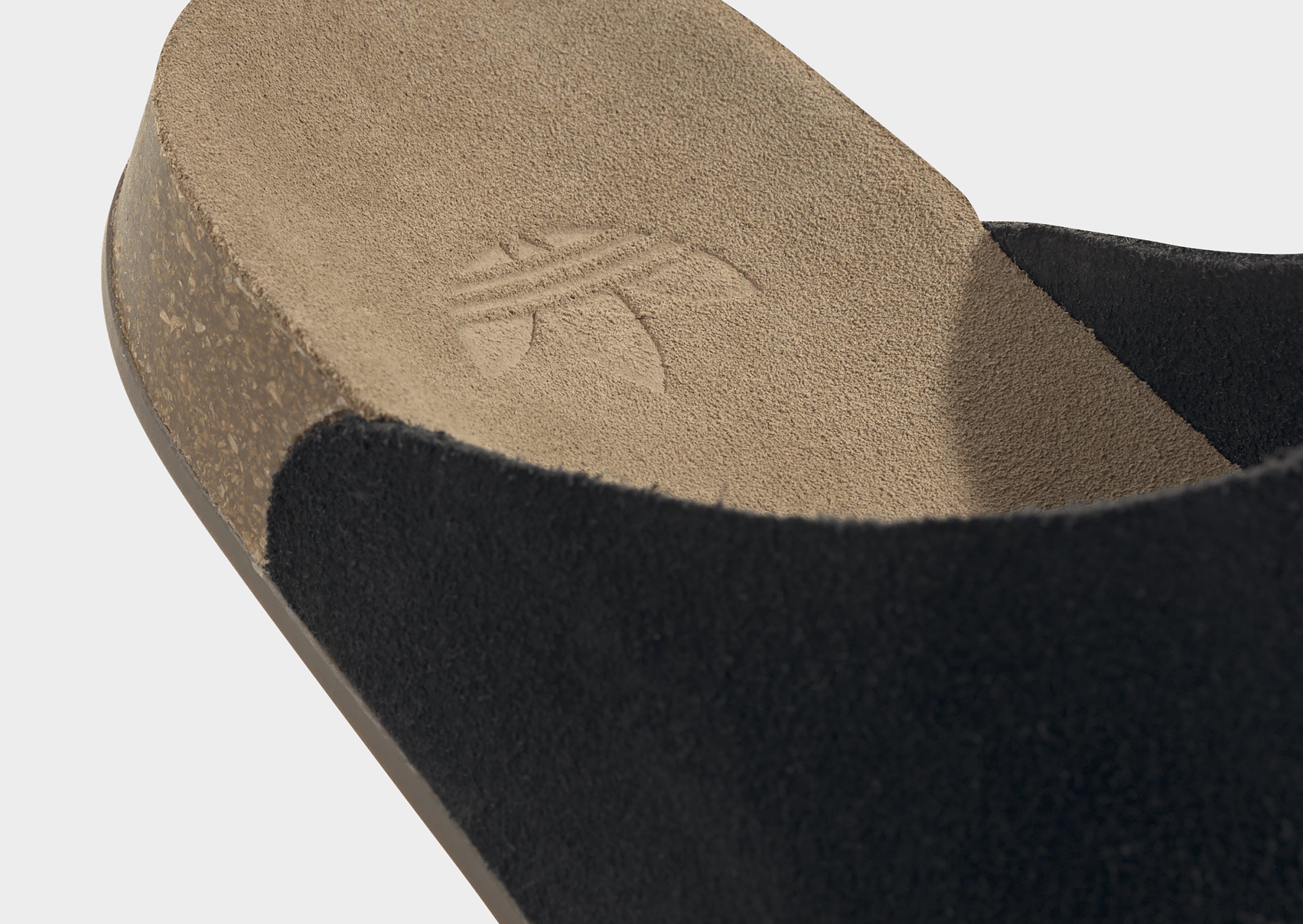 adidas Adimule Slippers