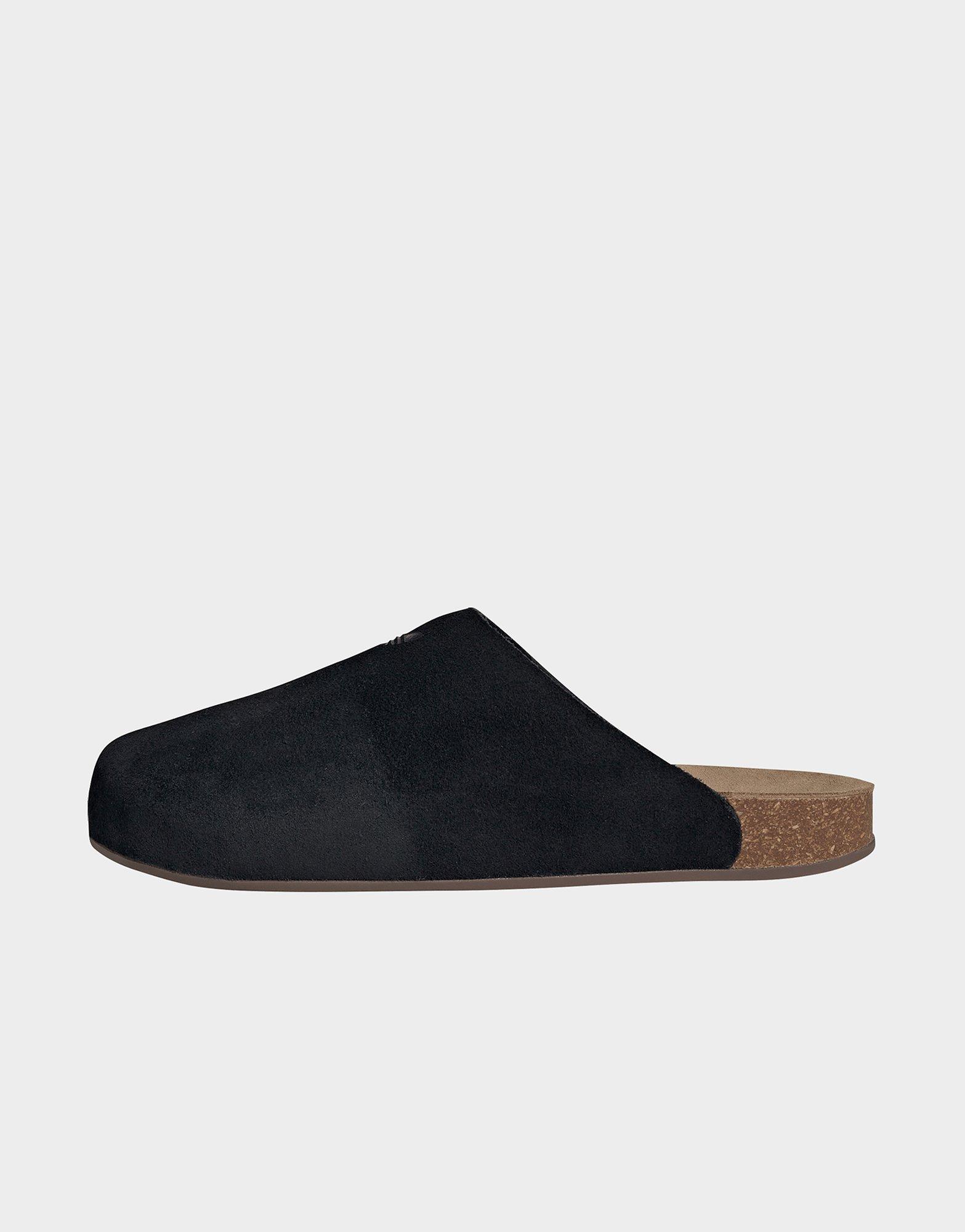 adidas Originals Adimule Slides