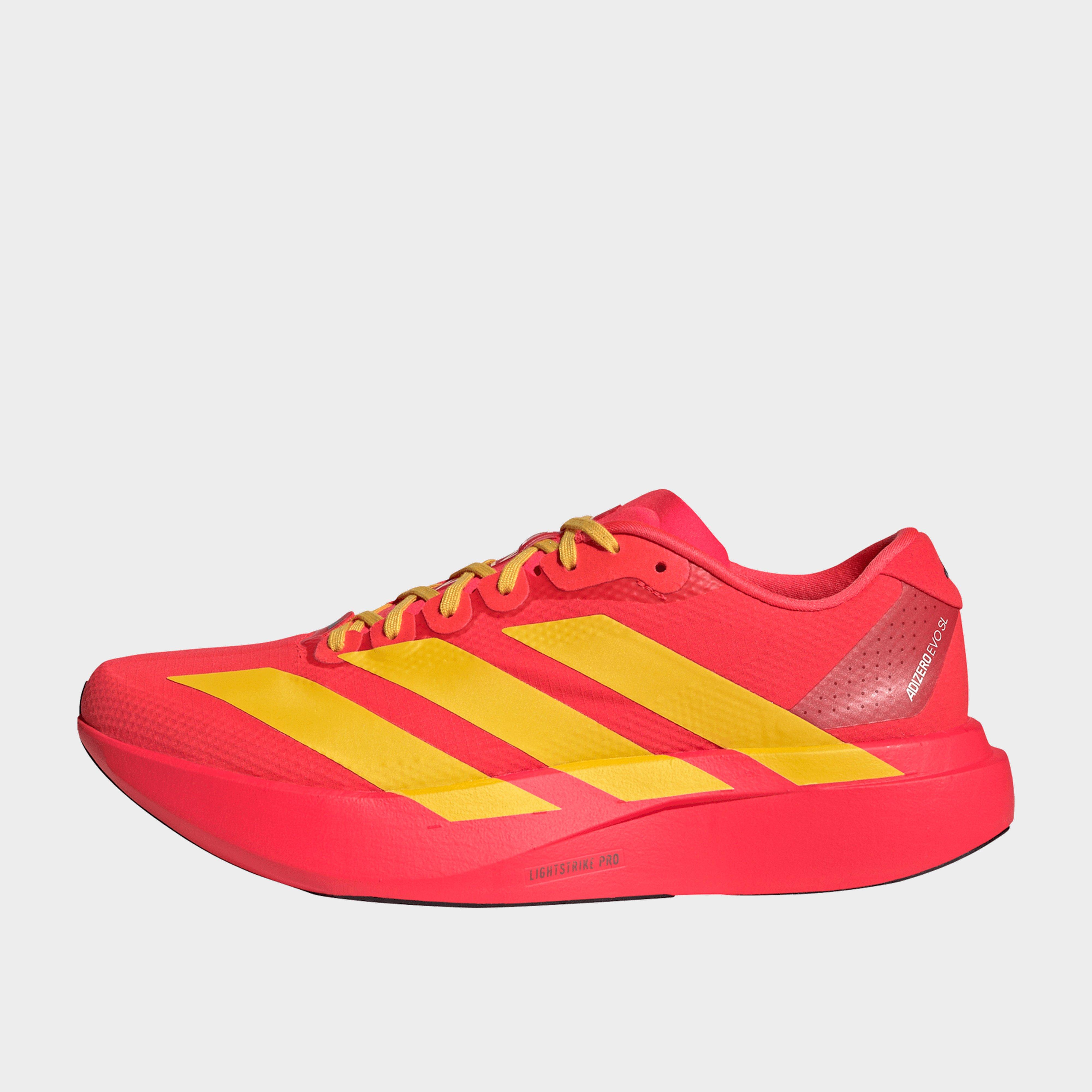 rosso