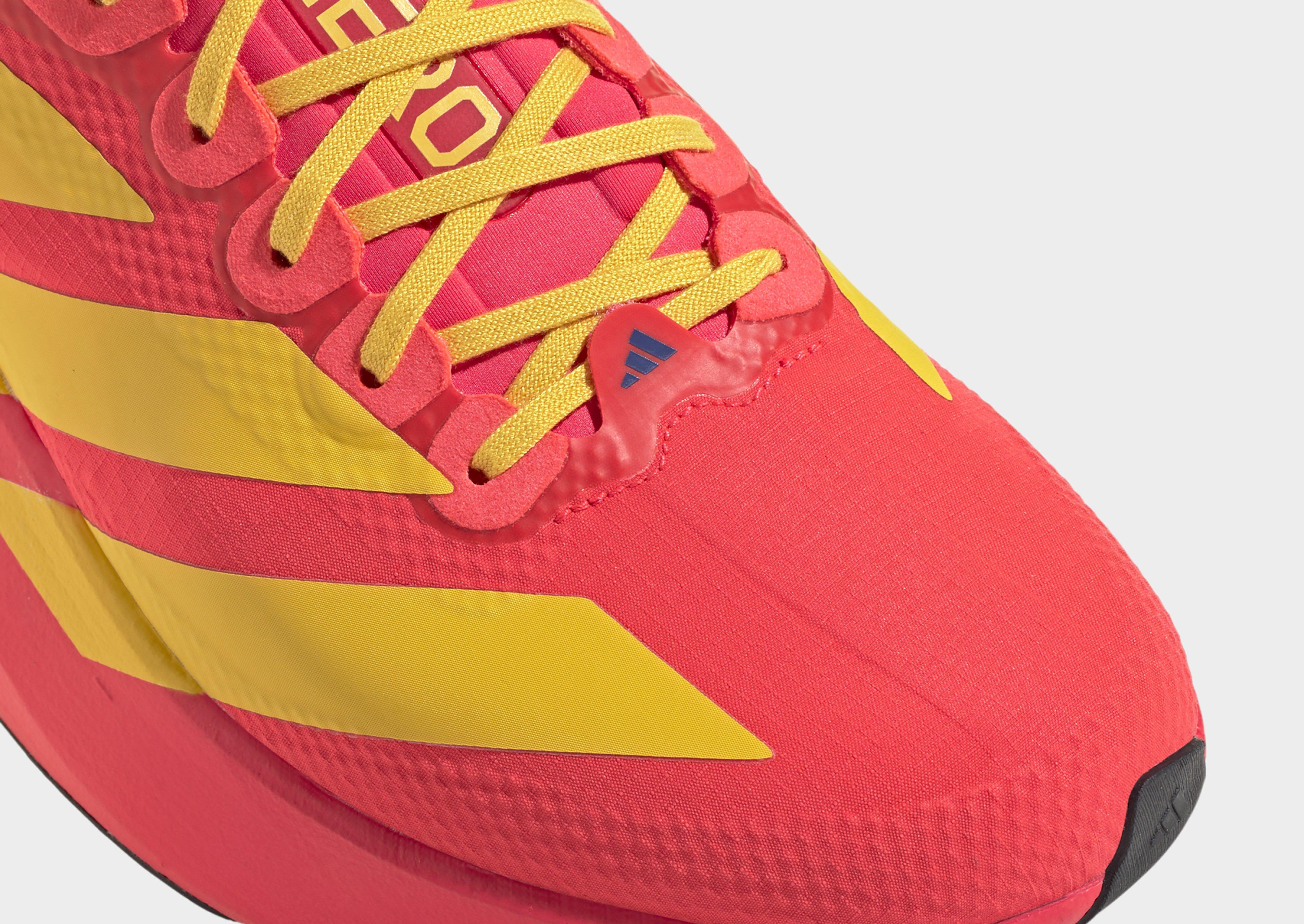 adidas Chaussure Adizero EVO SL