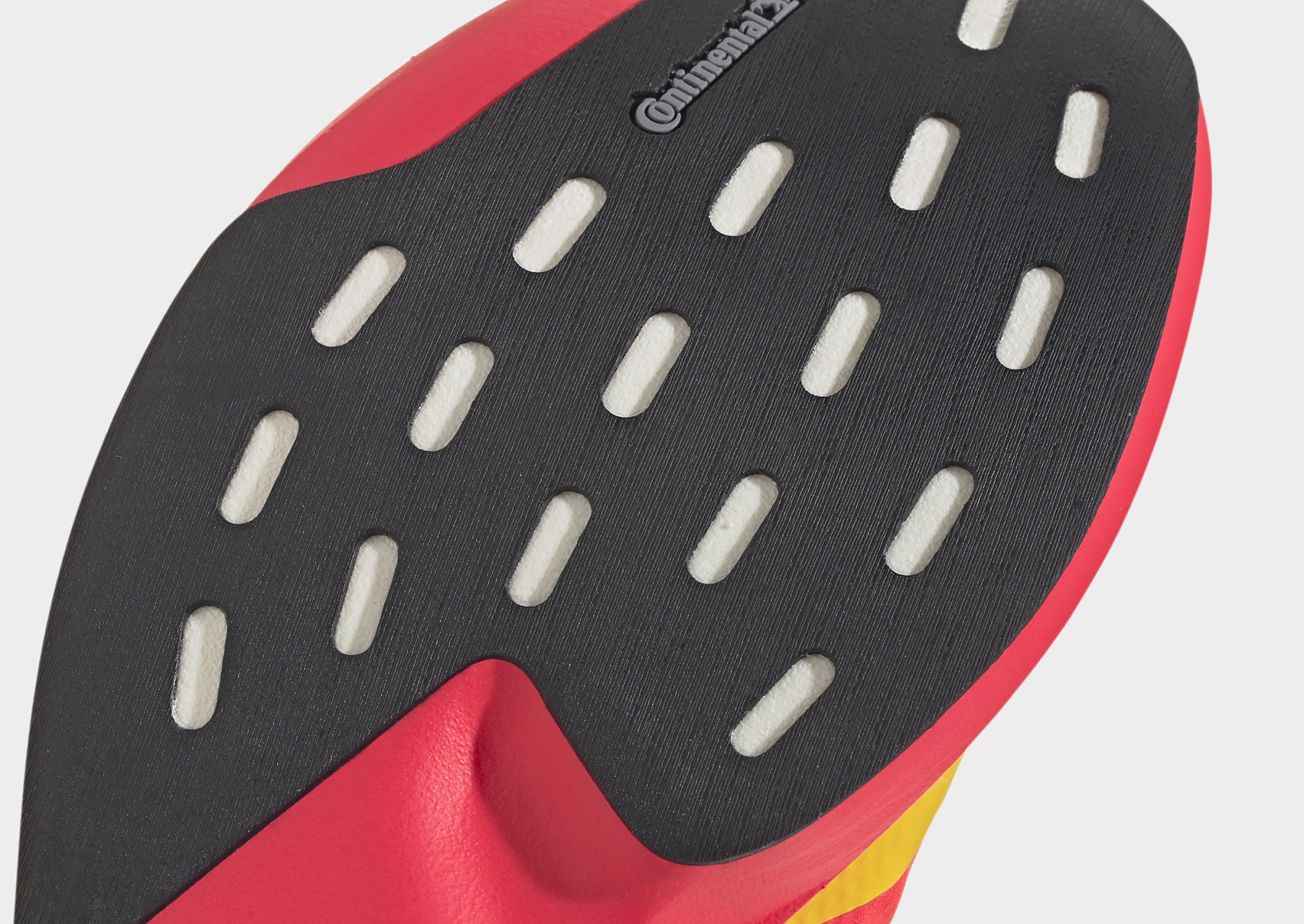 adidas Chaussure Adizero EVO SL