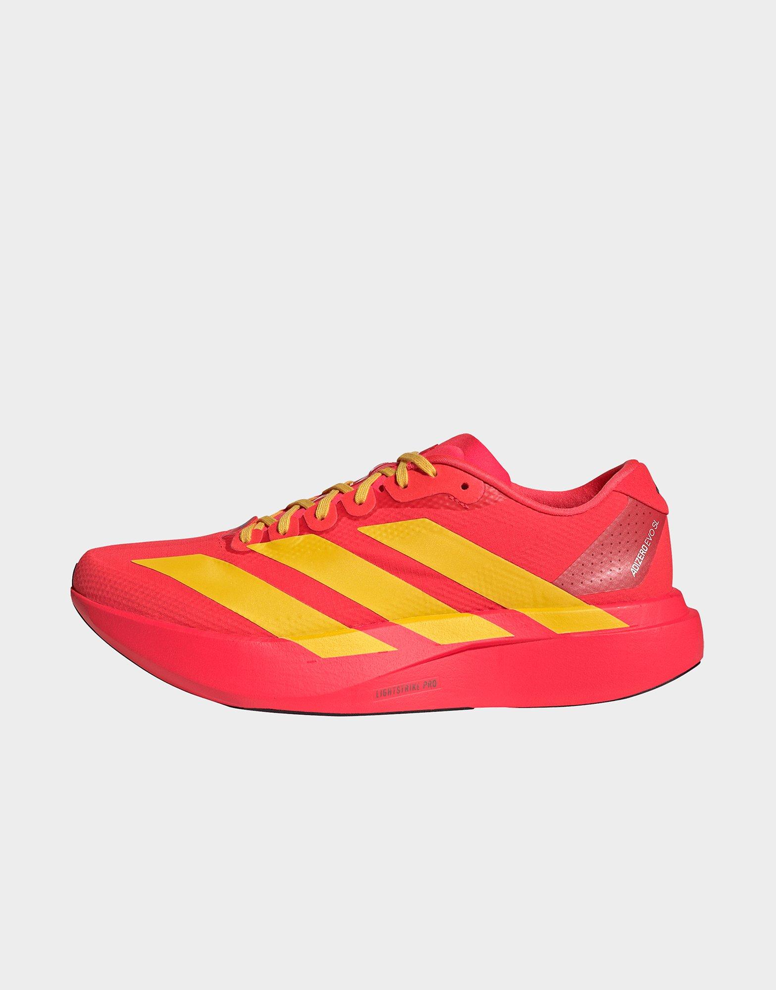 adidas Adizero Evo SL Woven