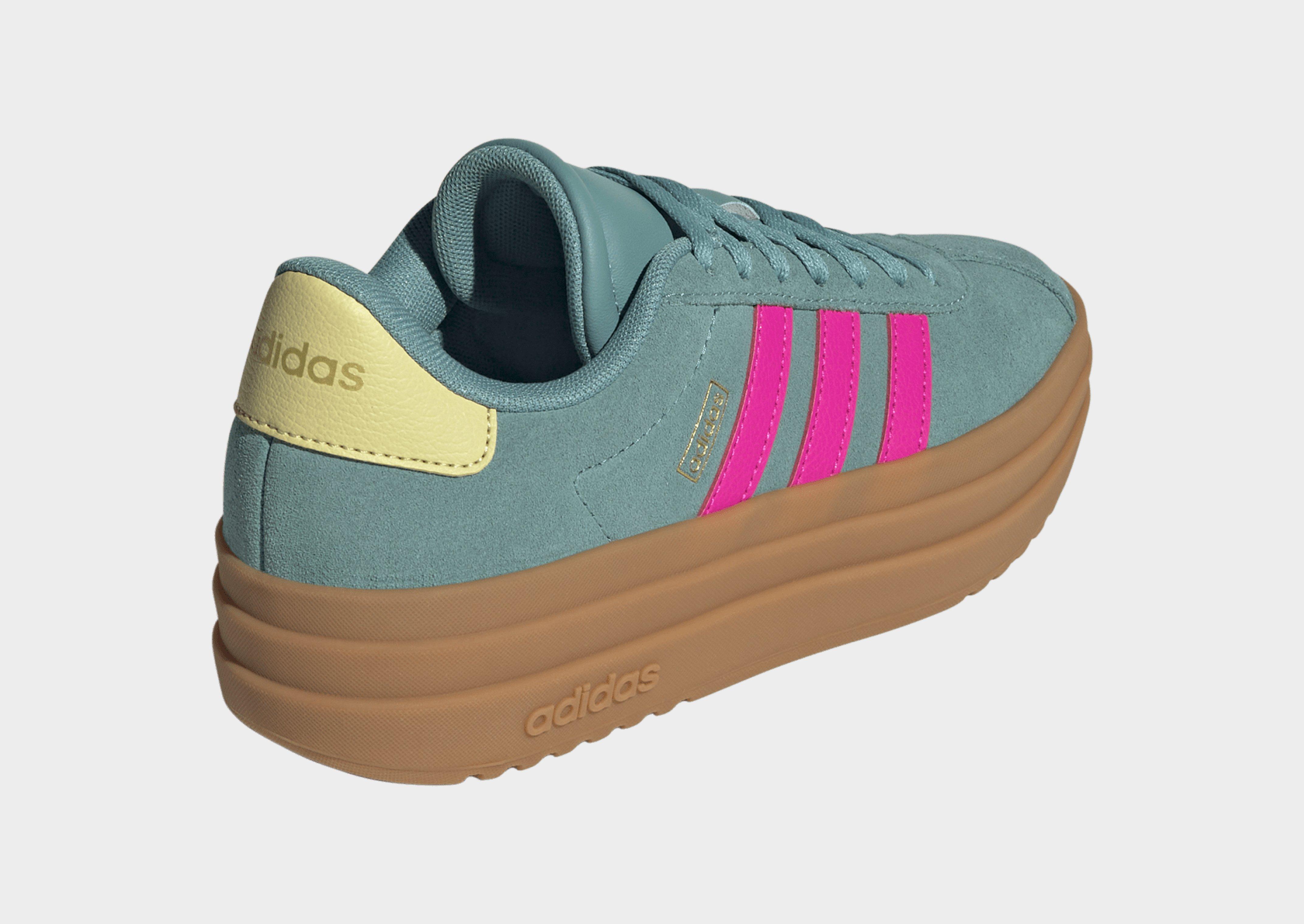 adidas Chaussure VL Court Bold