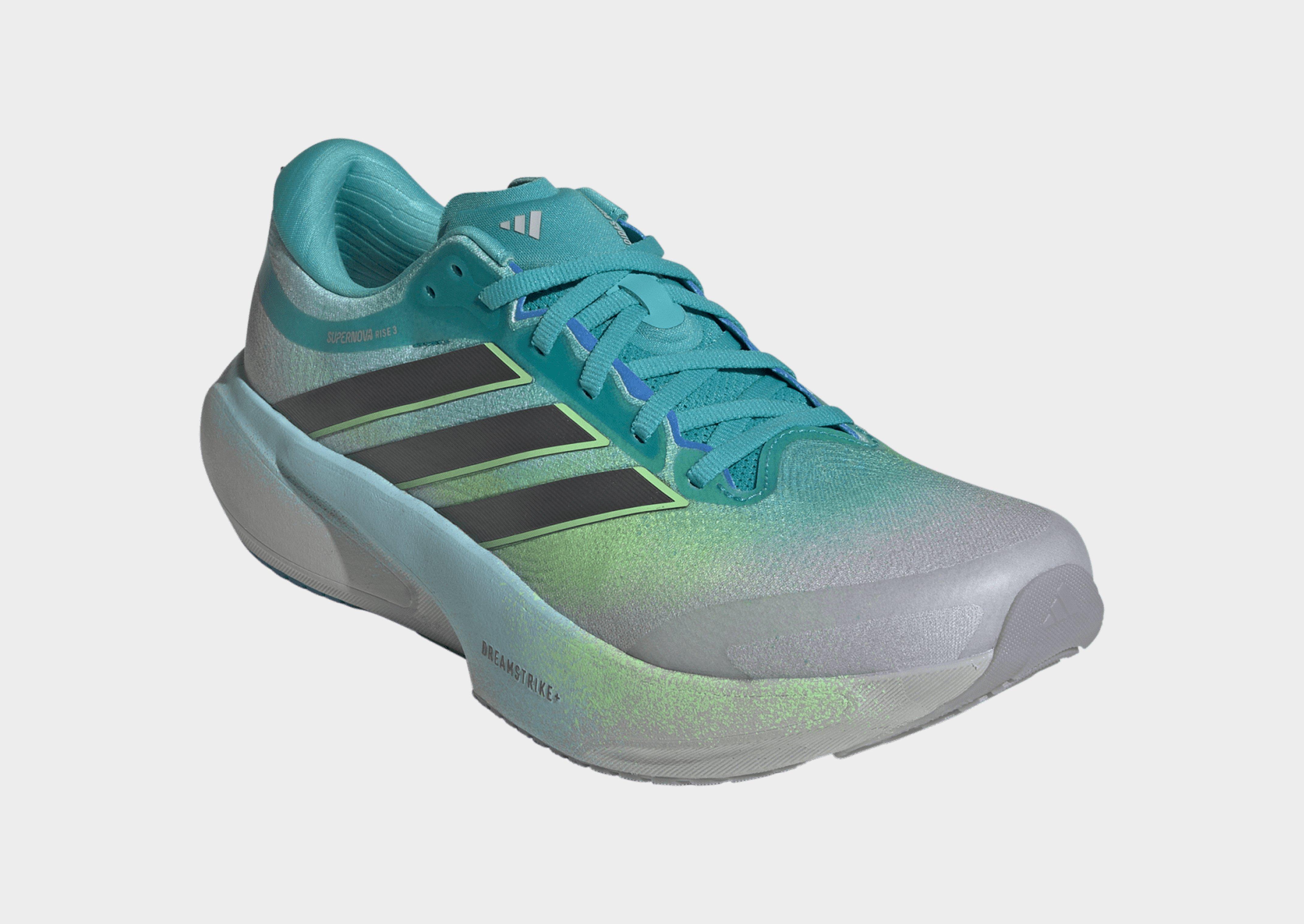 adidas Chaussure De Running Supernova Rise 3