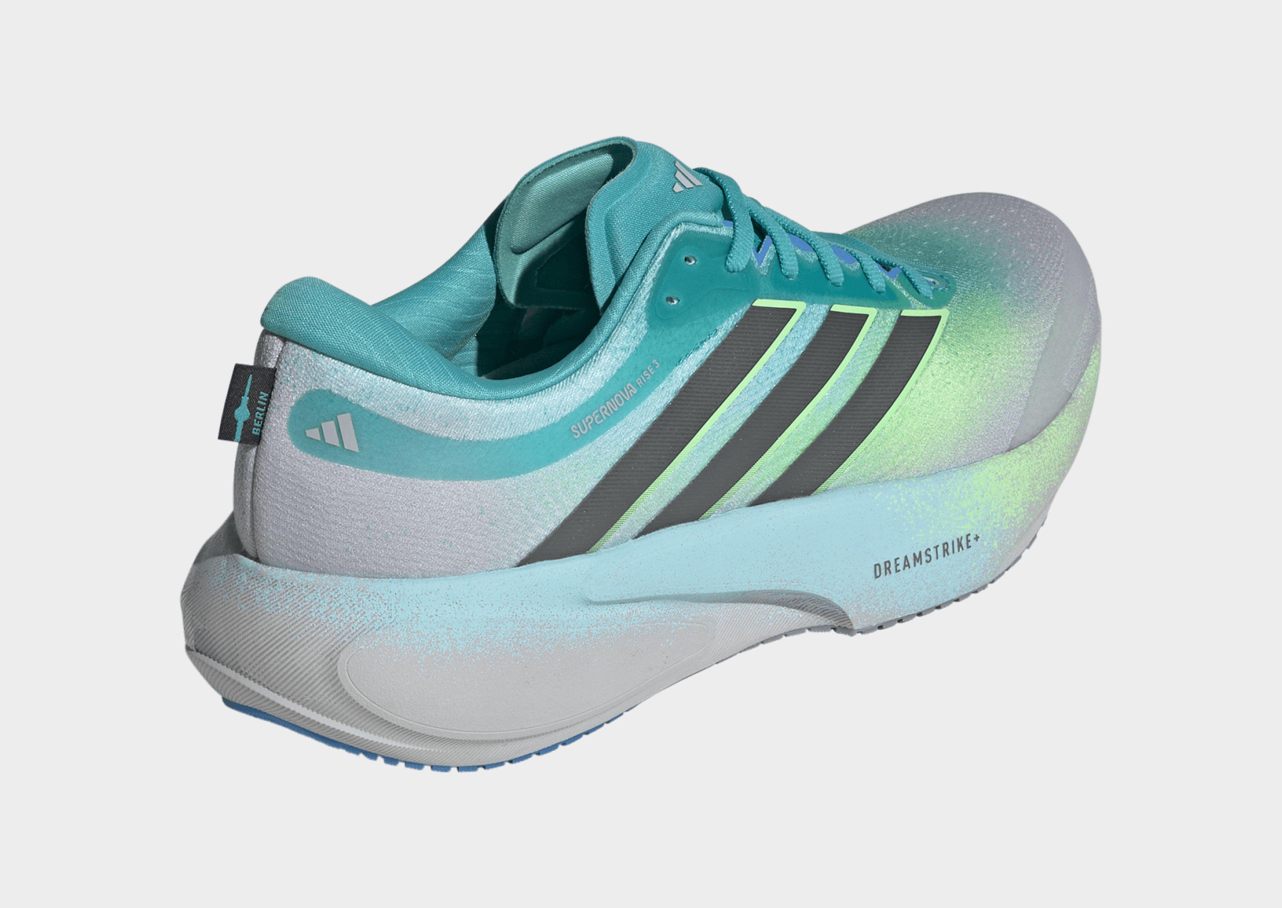 adidas Chaussure De Running Supernova Rise 3
