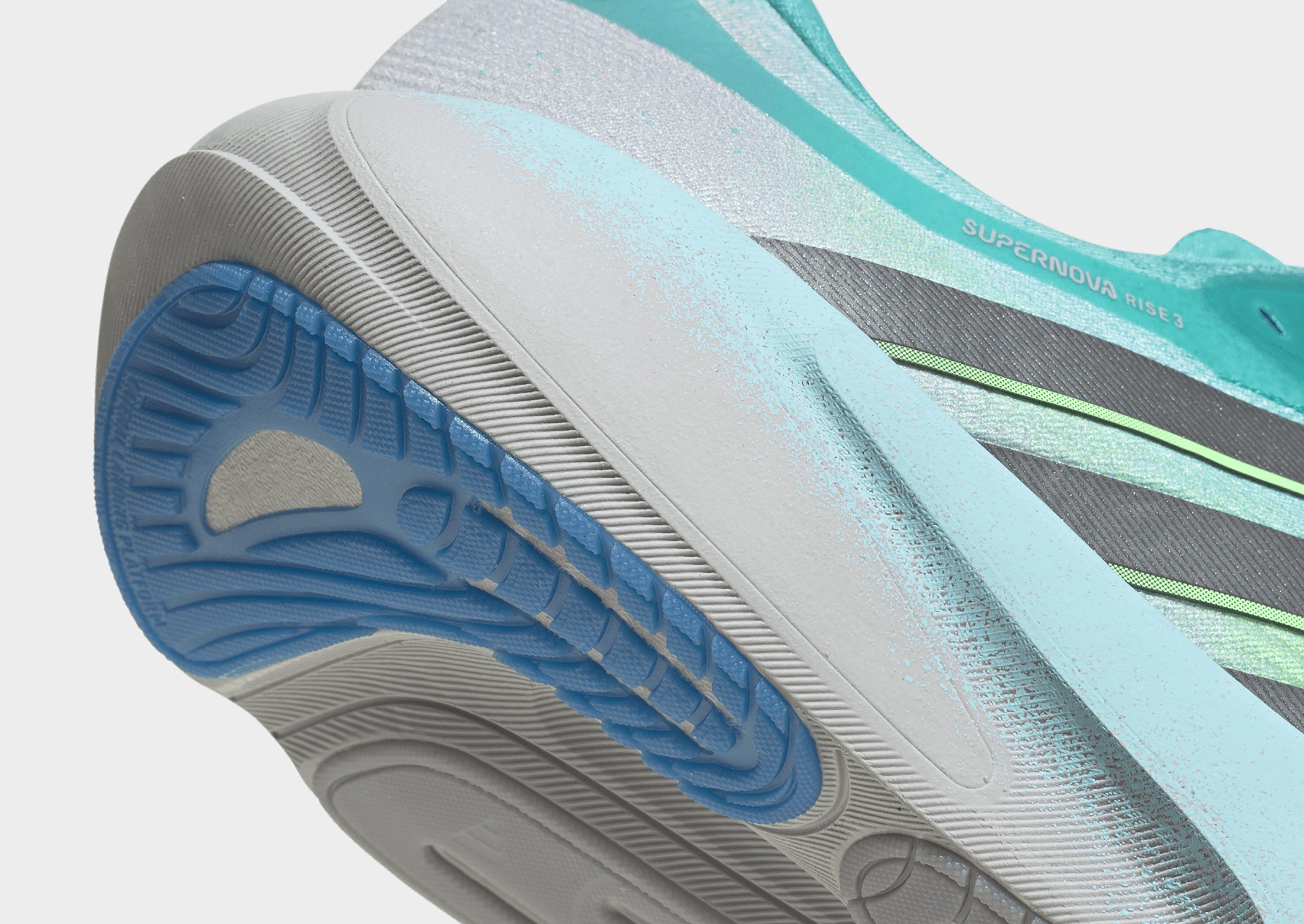 adidas Chaussure De Running Supernova Rise 3