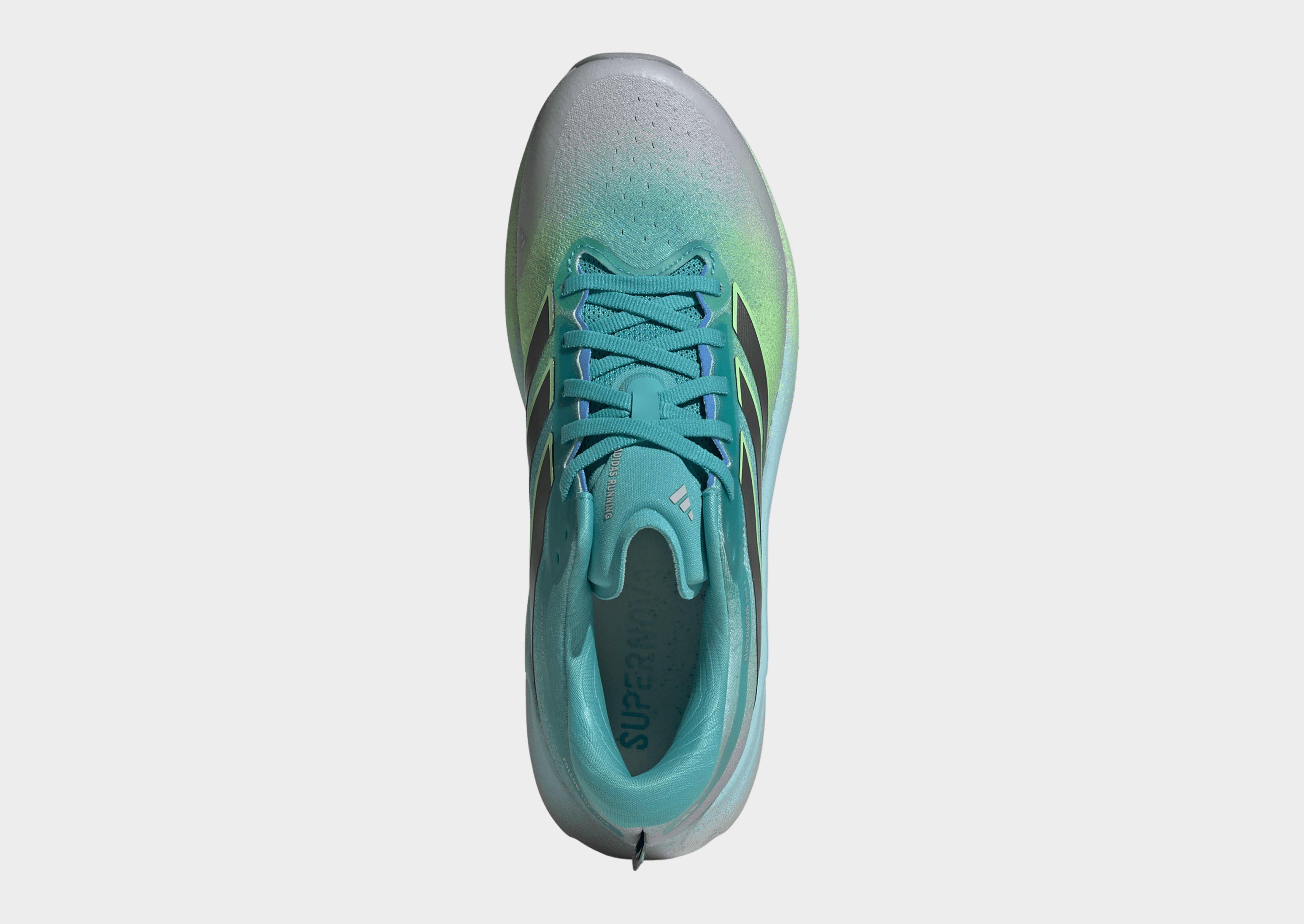 adidas Chaussure De Running Supernova Rise 3