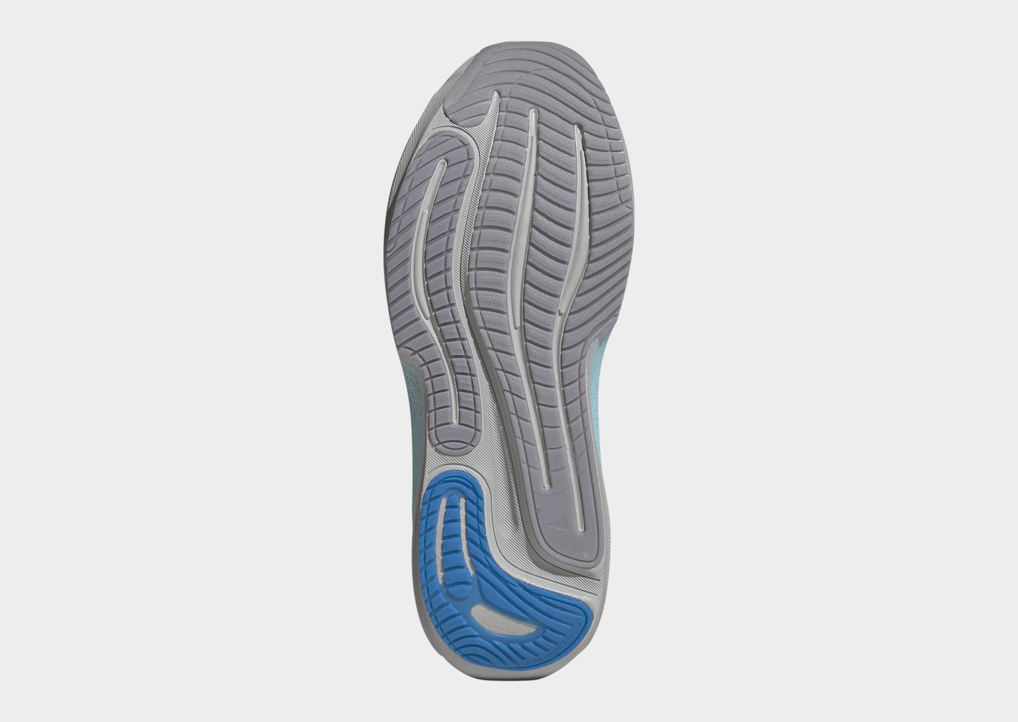 adidas Chaussure De Running Supernova Rise 3
