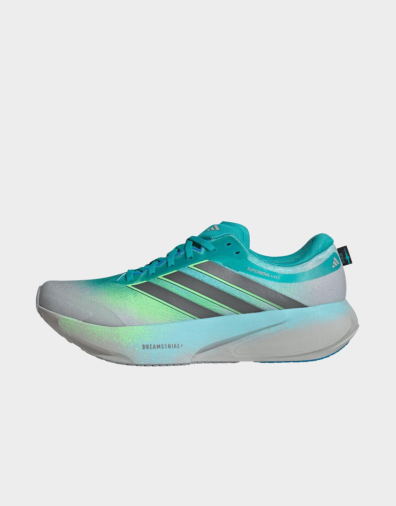adidas Supernova Rise 3 Running Shoes