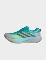 adidas Supernova Rise 3 Running Shoes