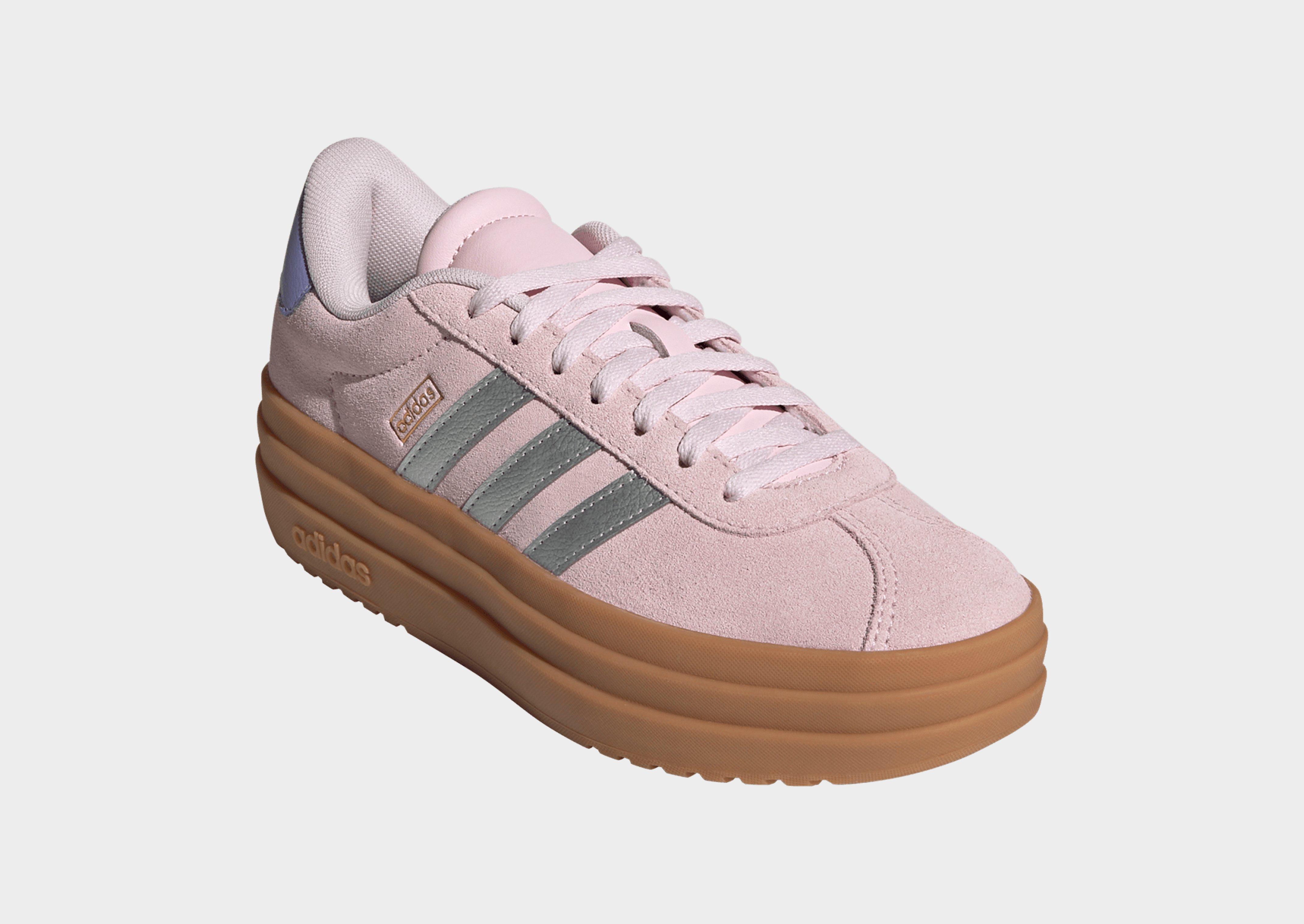 adidas VL Court Bold Schoenen