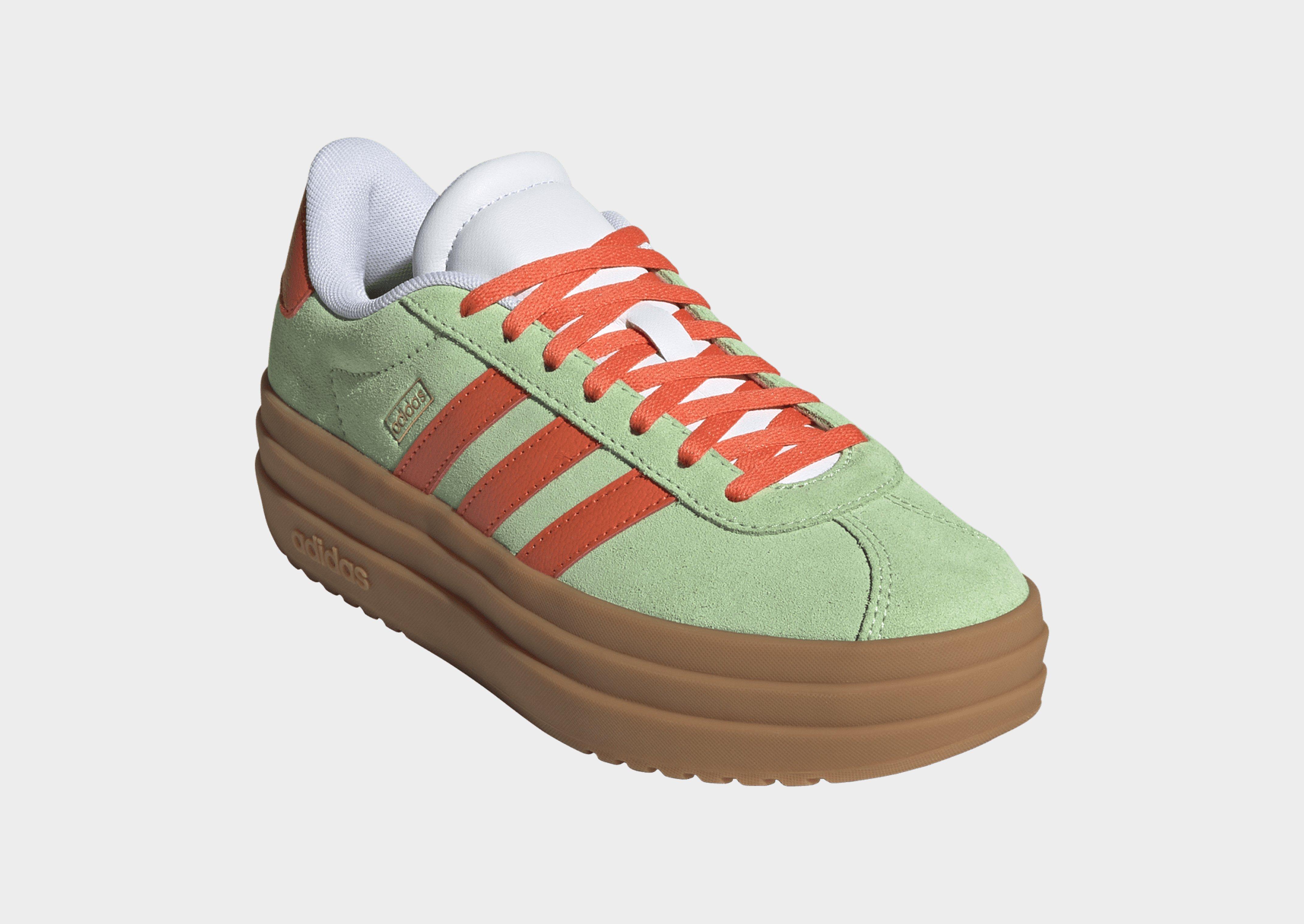 adidas VL Court Bold Schoenen