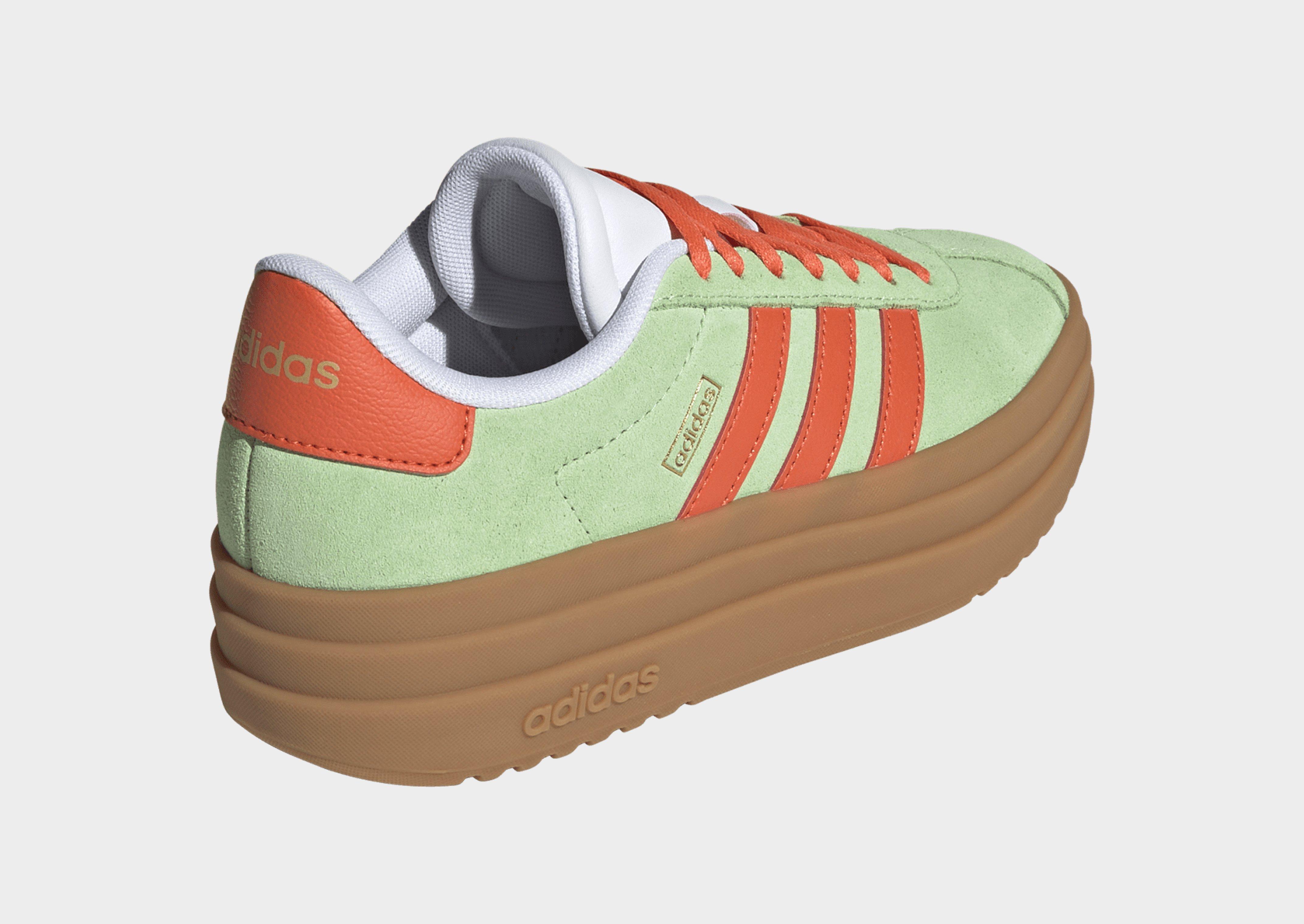 adidas VL Court Bold Schoenen
