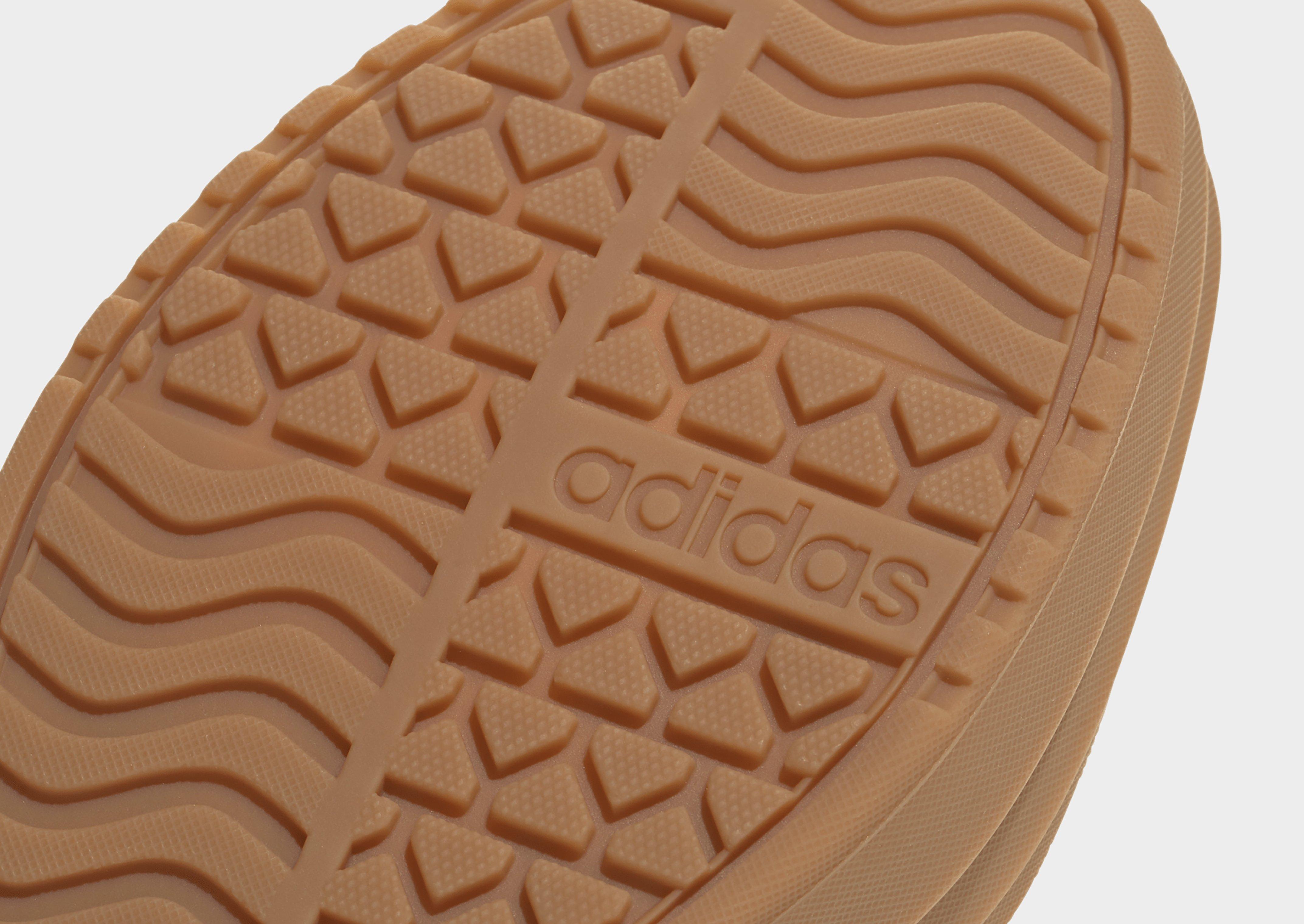 adidas VL Court Bold Schoenen