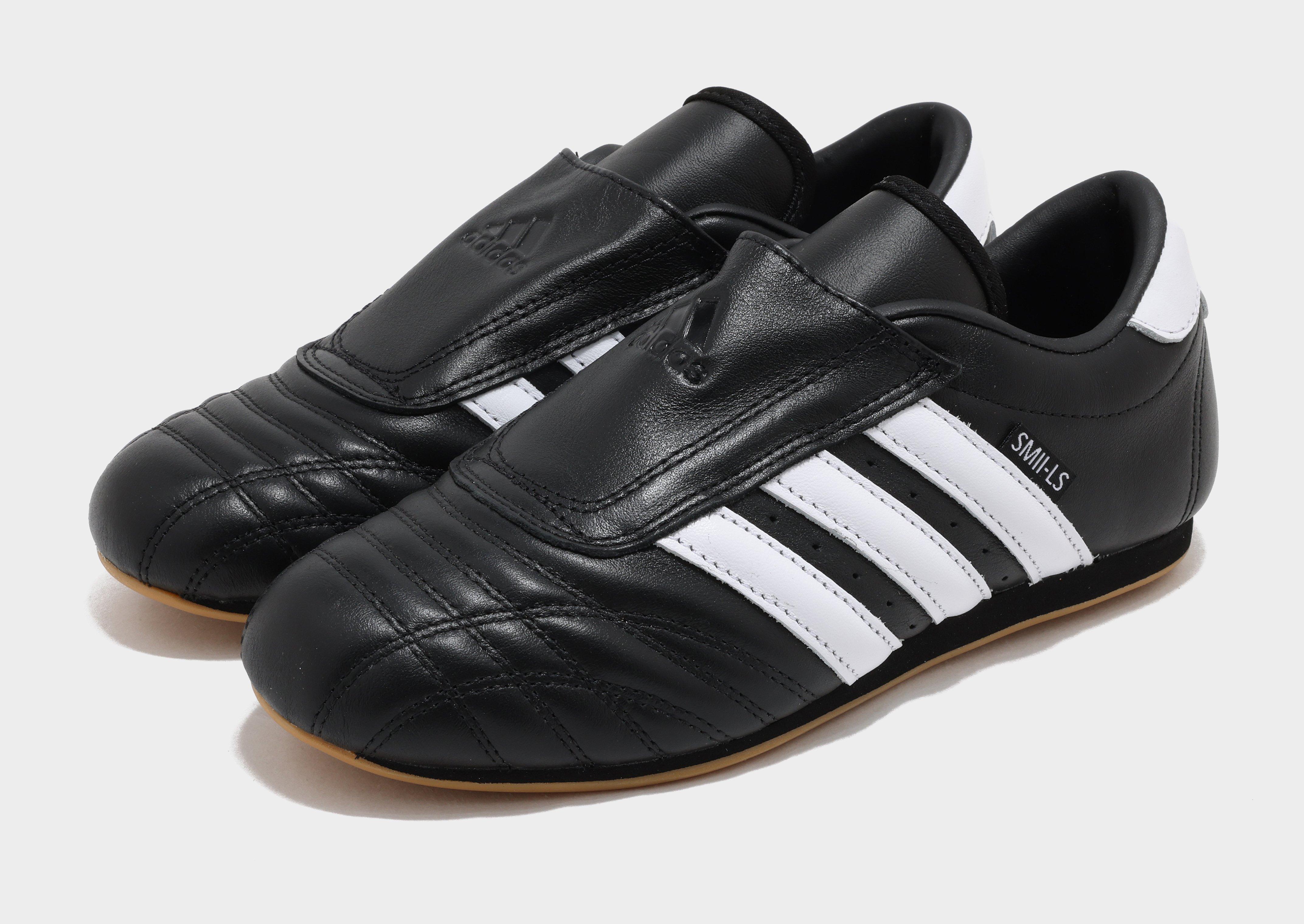 adidas Originals Taekwondo Women's