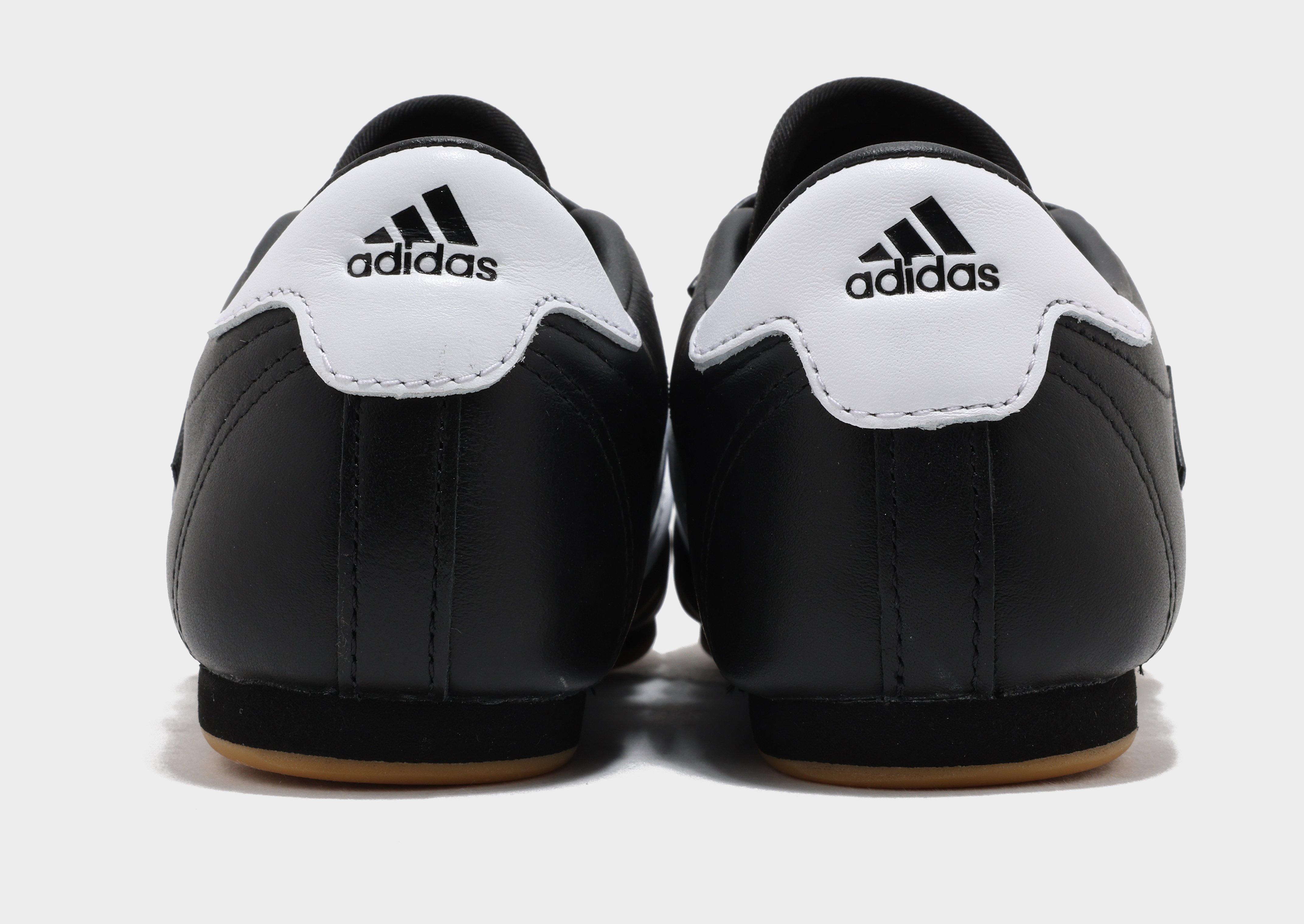 adidas Originals Taekwondo Women's — foto 4 van 8