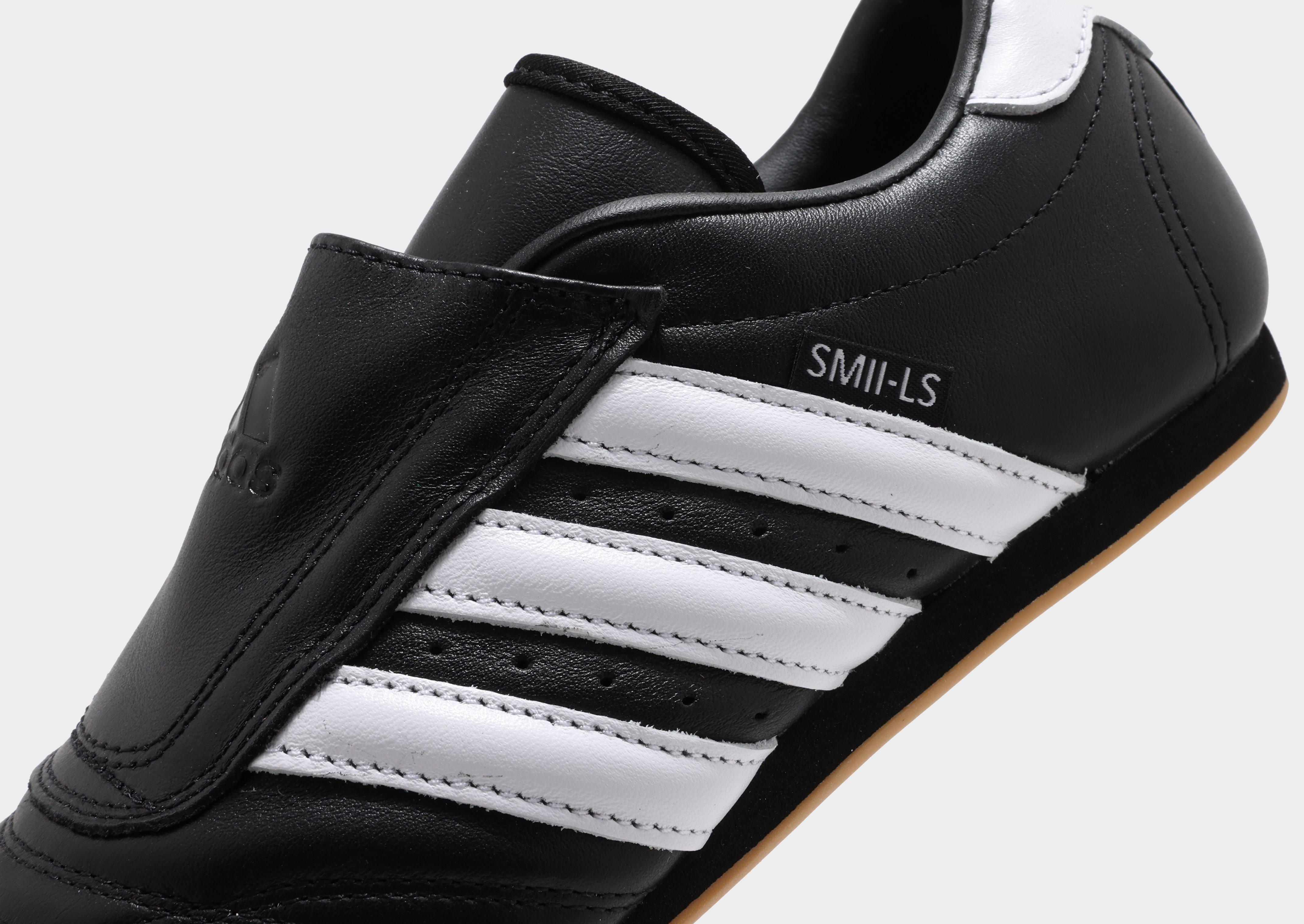 adidas Originals Taekwondo Women's