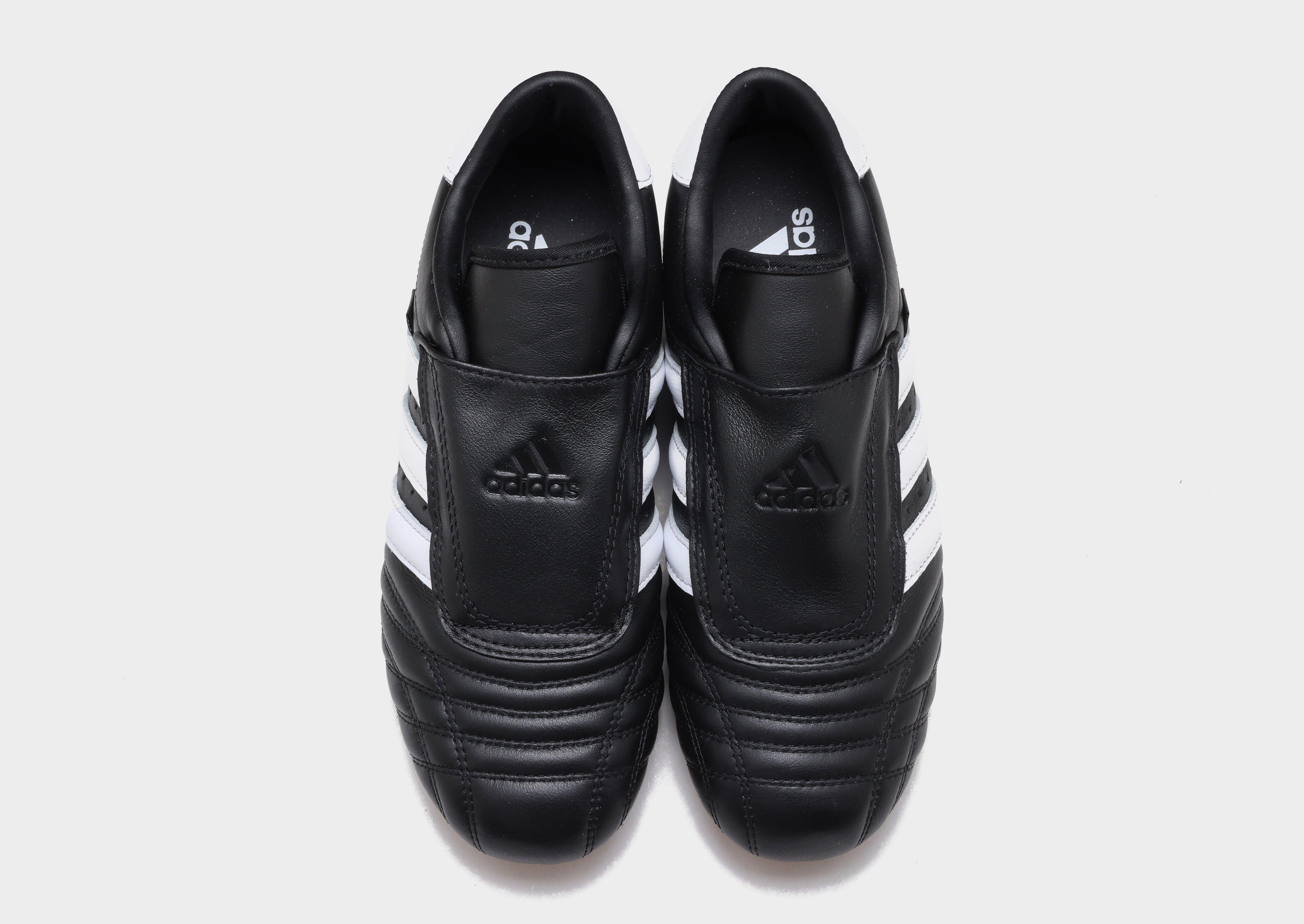 adidas Originals Taekwondo Women's — foto 6 van 8