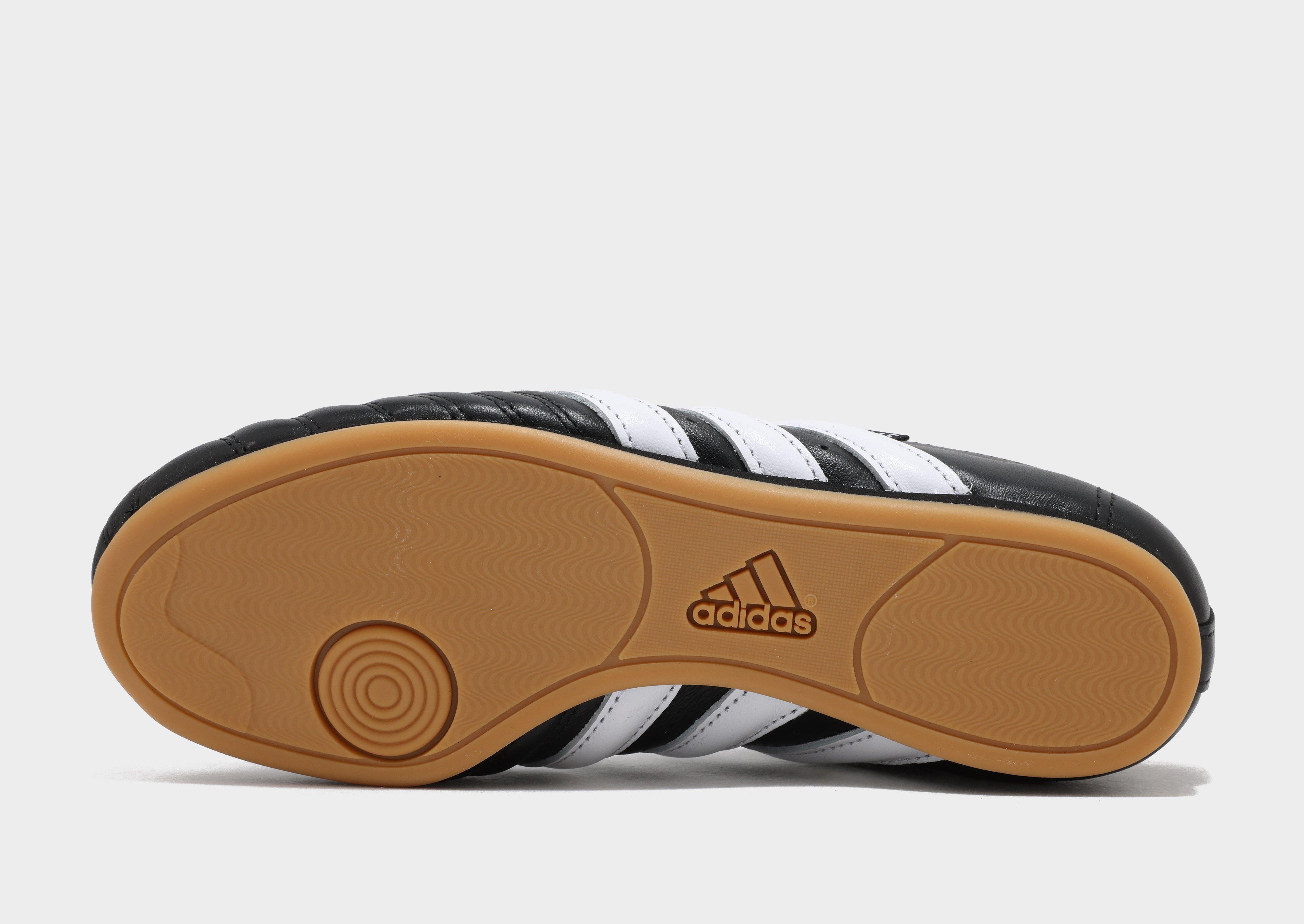 adidas Originals Taekwondo Women's — foto 7 van 8