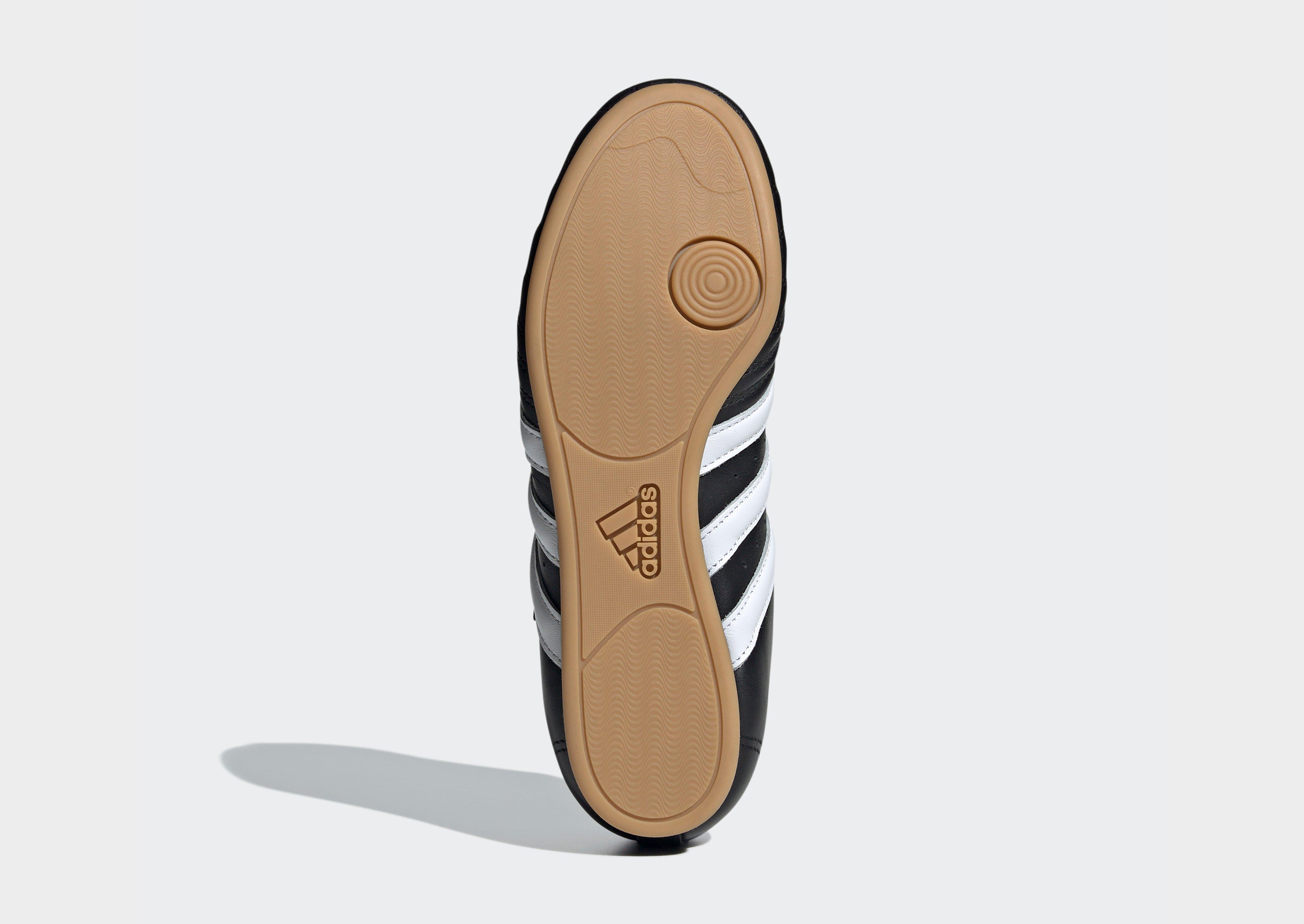 adidas Originals Taekwondo Women's — foto 8 van 8