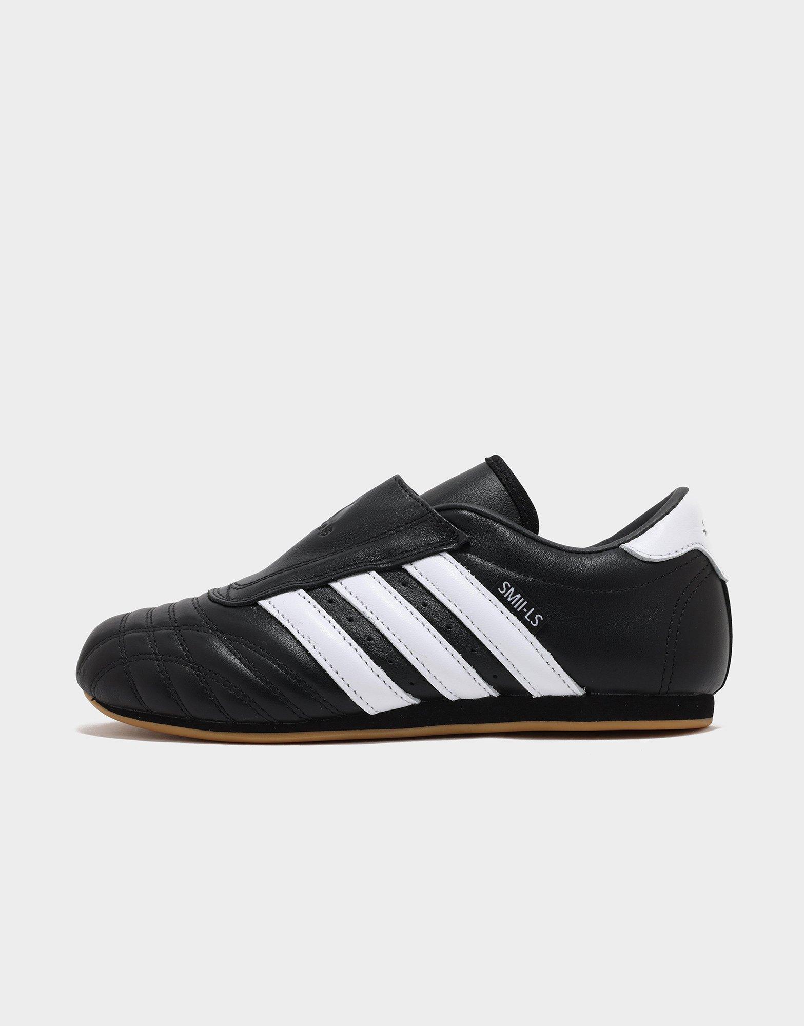 adidas Originals Taekwondo
