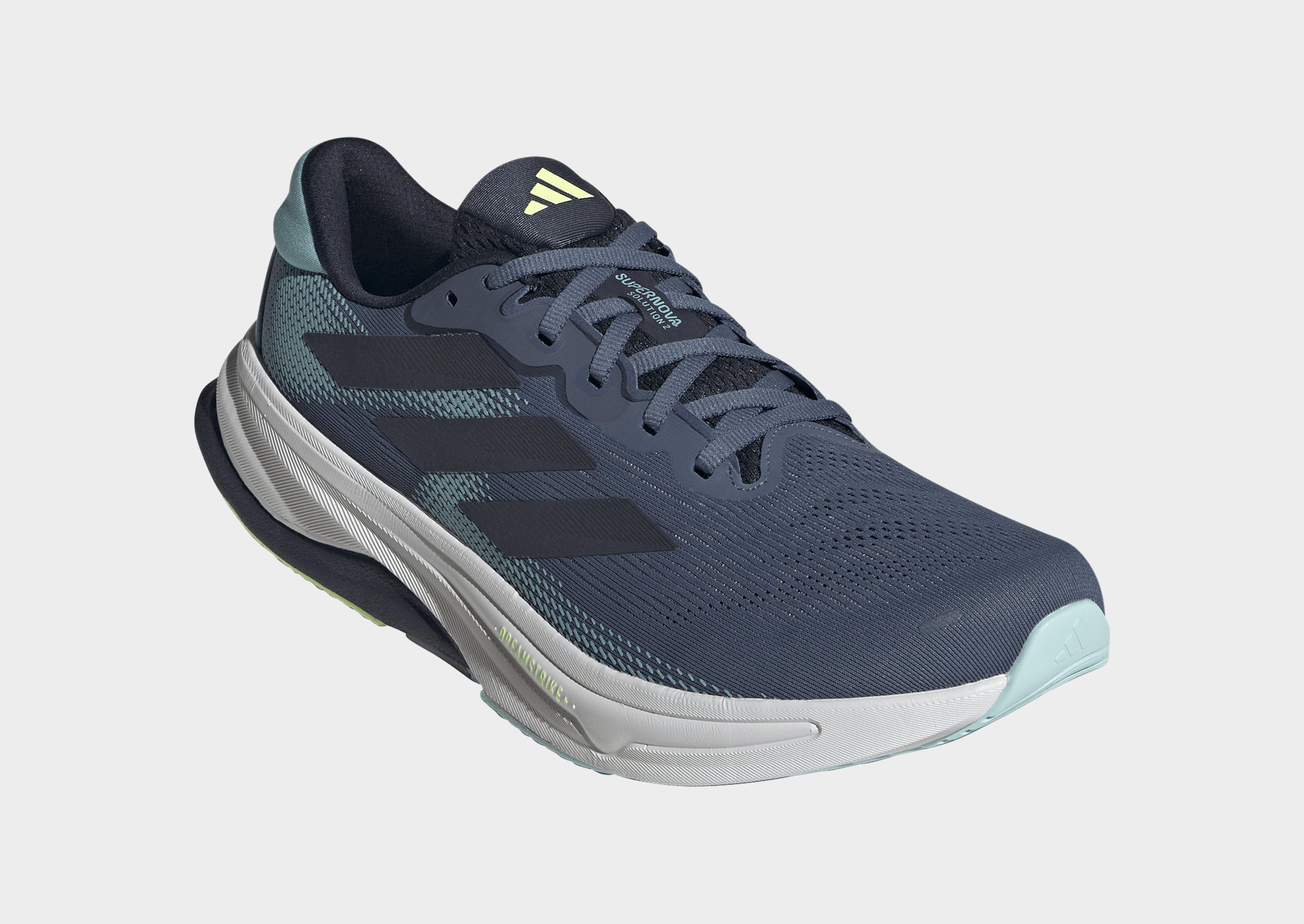 adidas Chaussure de running Supernova Solution 2.0