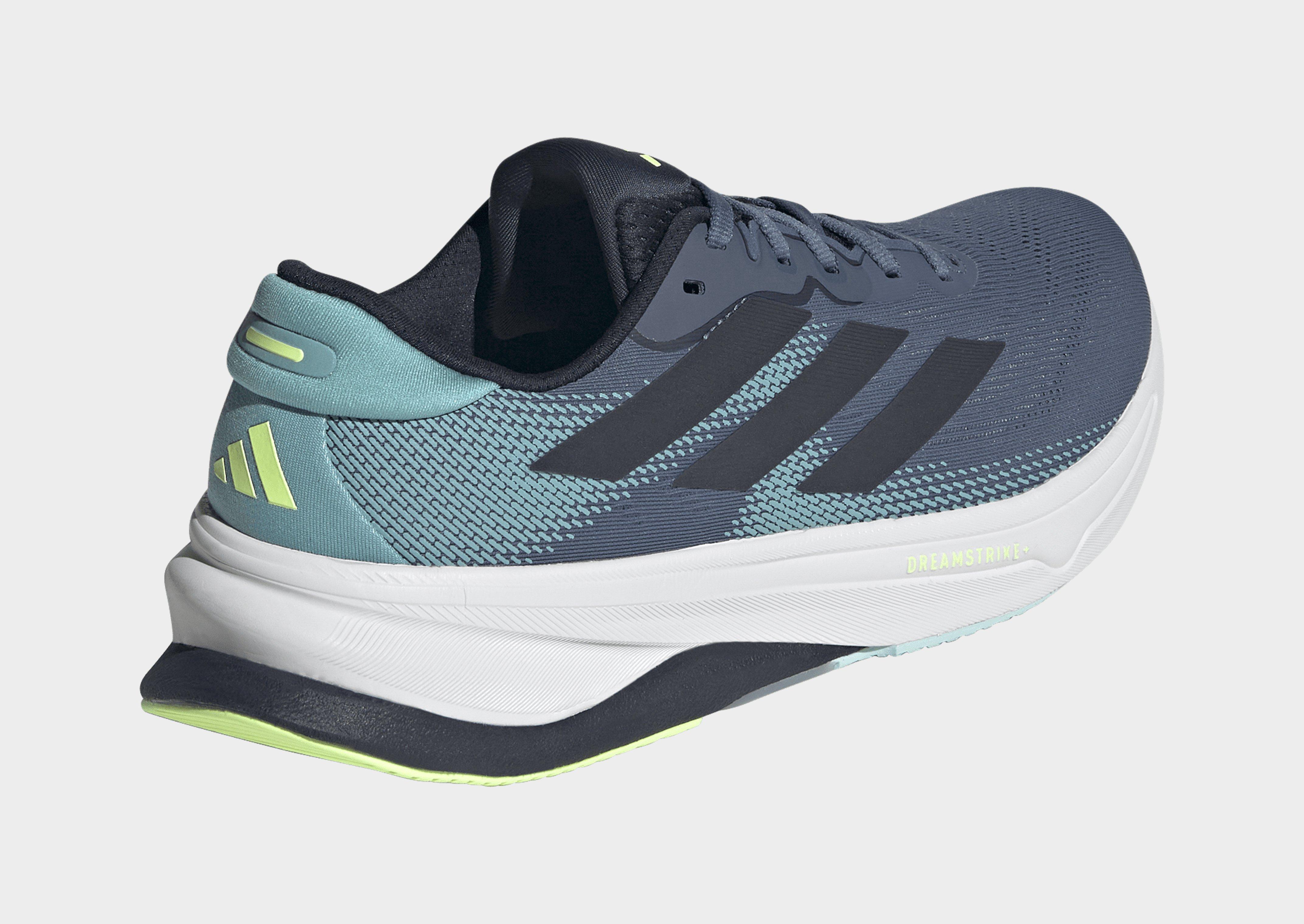 adidas Chaussure de running Supernova Solution 2.0