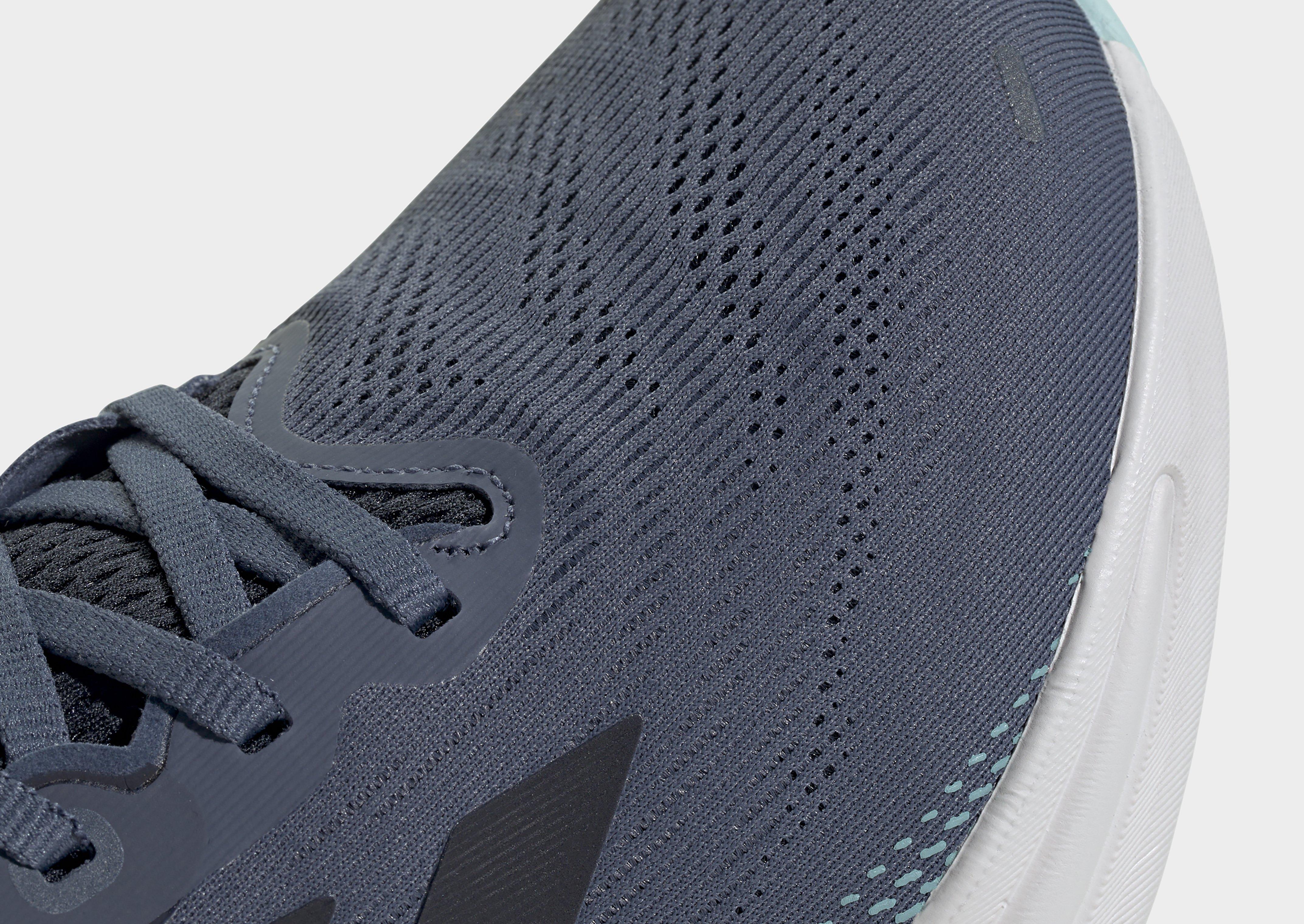 adidas Chaussure de running Supernova Solution 2.0