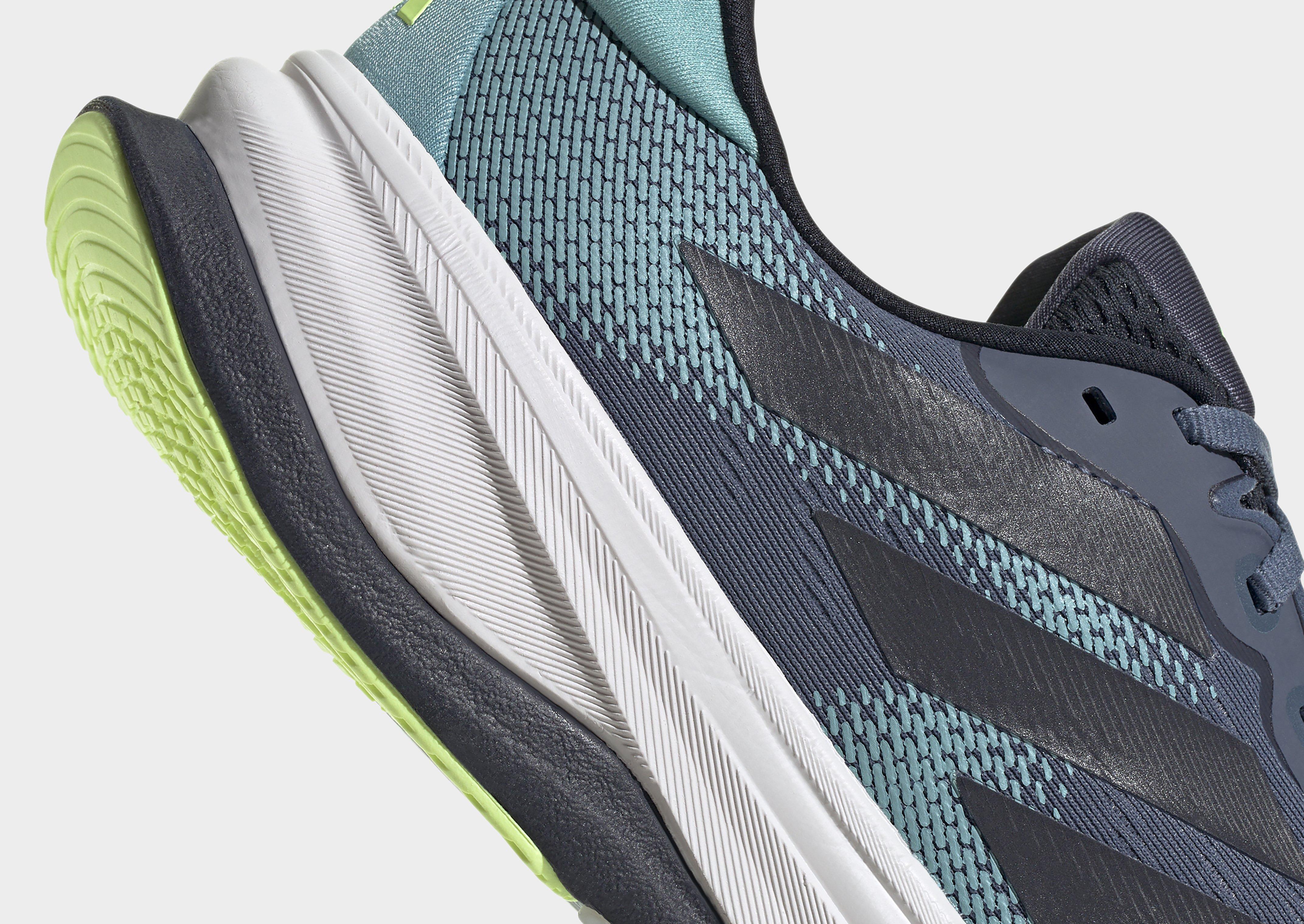 adidas Chaussure de running Supernova Solution 2.0