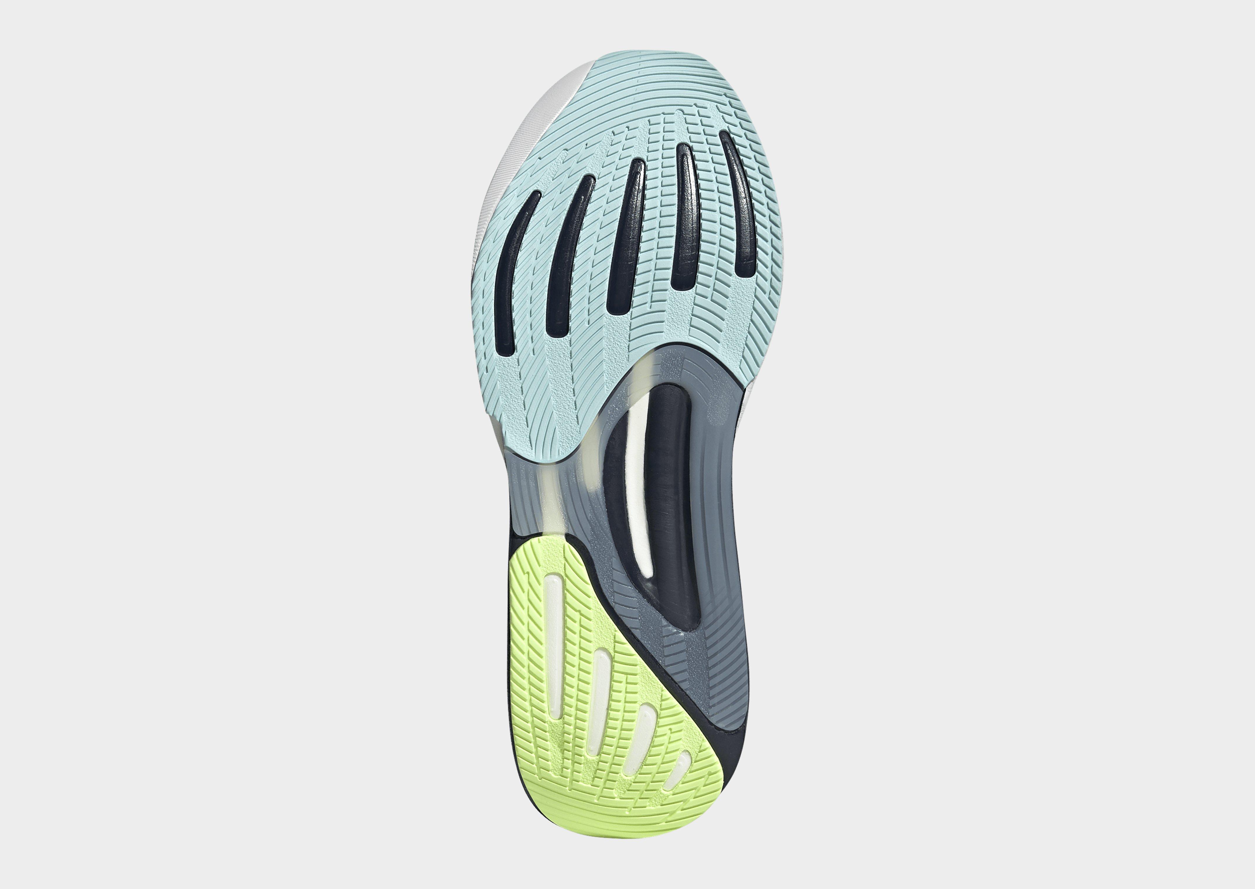 adidas Chaussure de running Supernova Solution 2.0