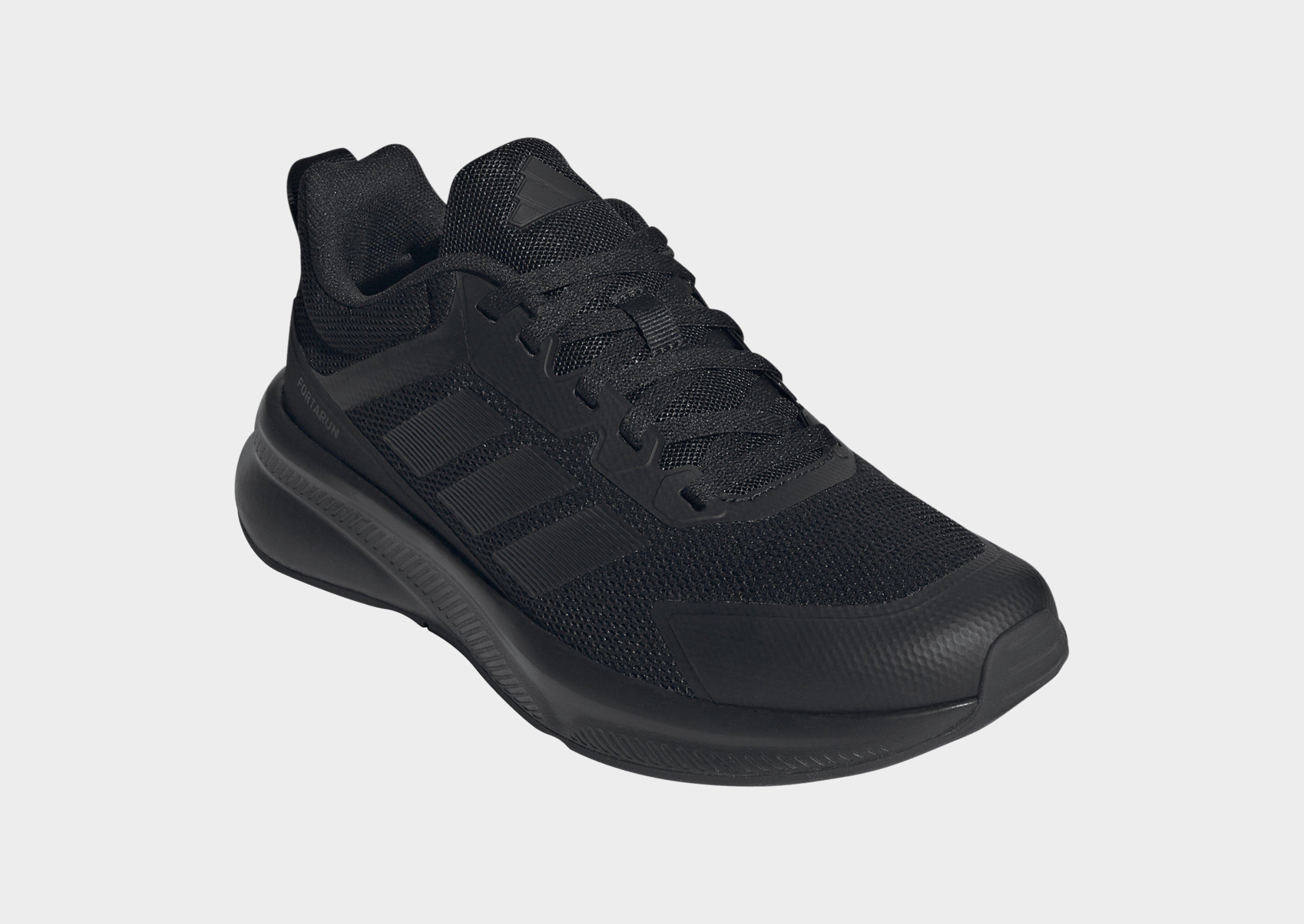 adidas Fortarun 4.0 Kids Schuh