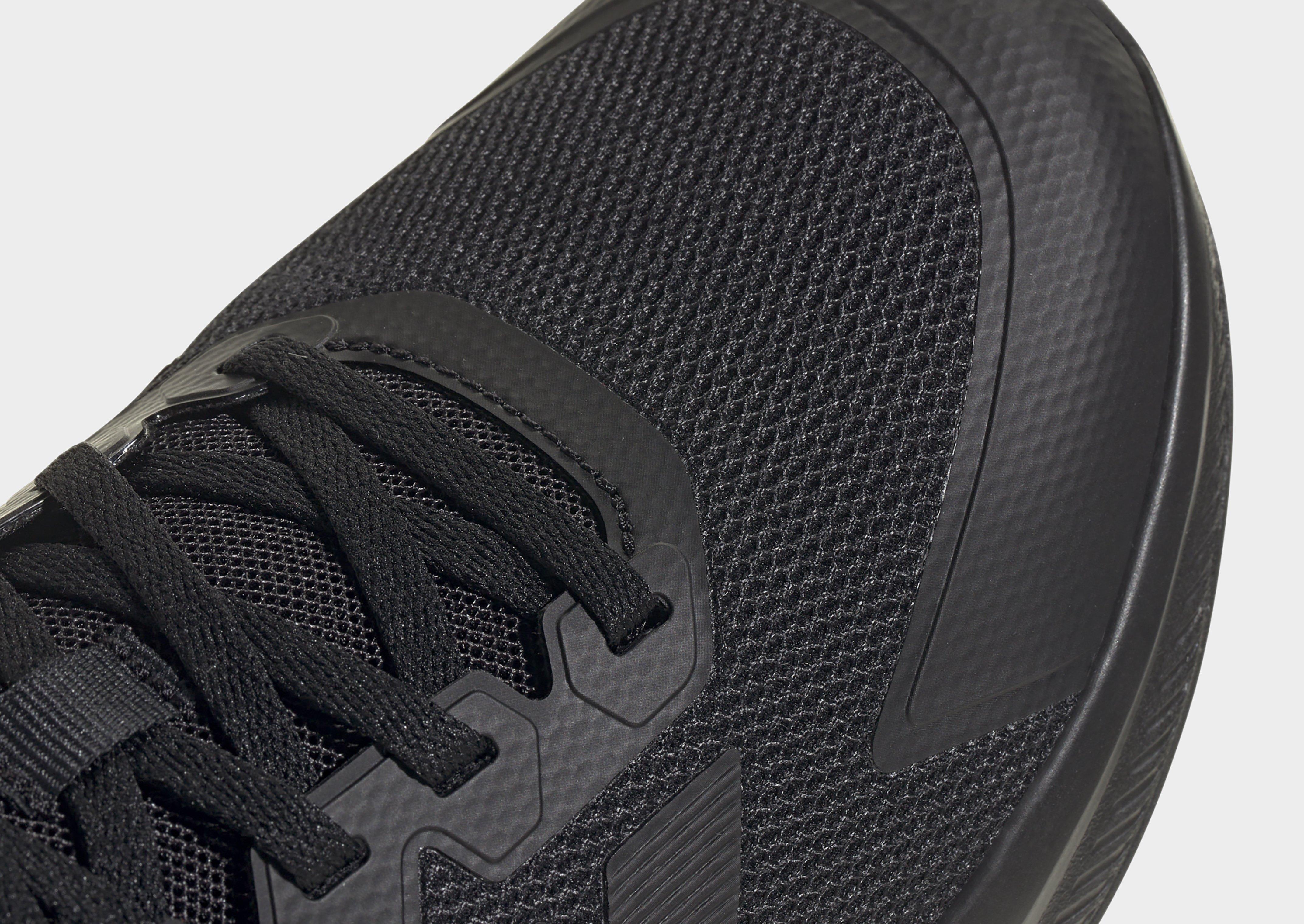 adidas Fortarun 4.0 Kids Schuh