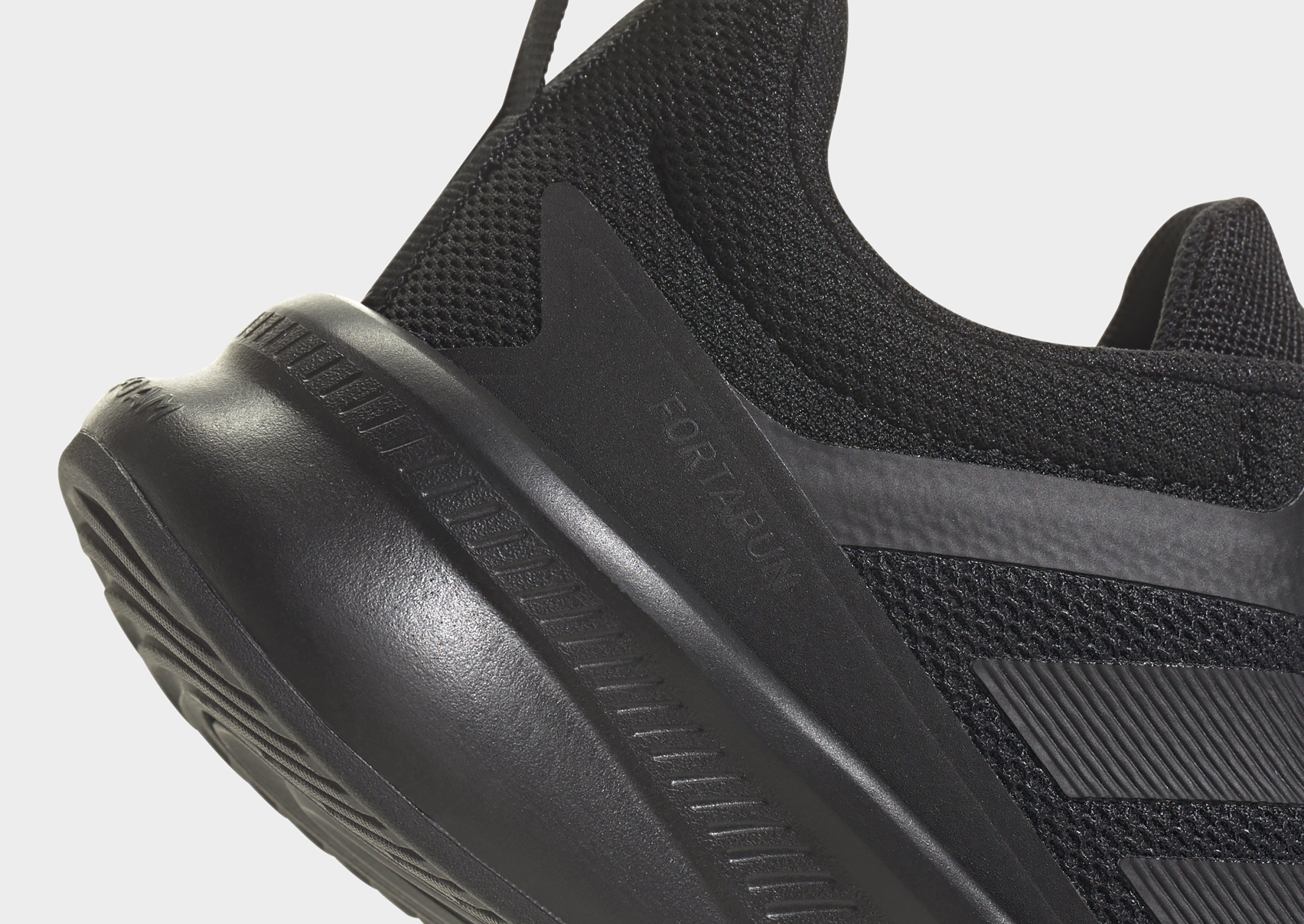 adidas Fortarun 4.0 Kids Schuh