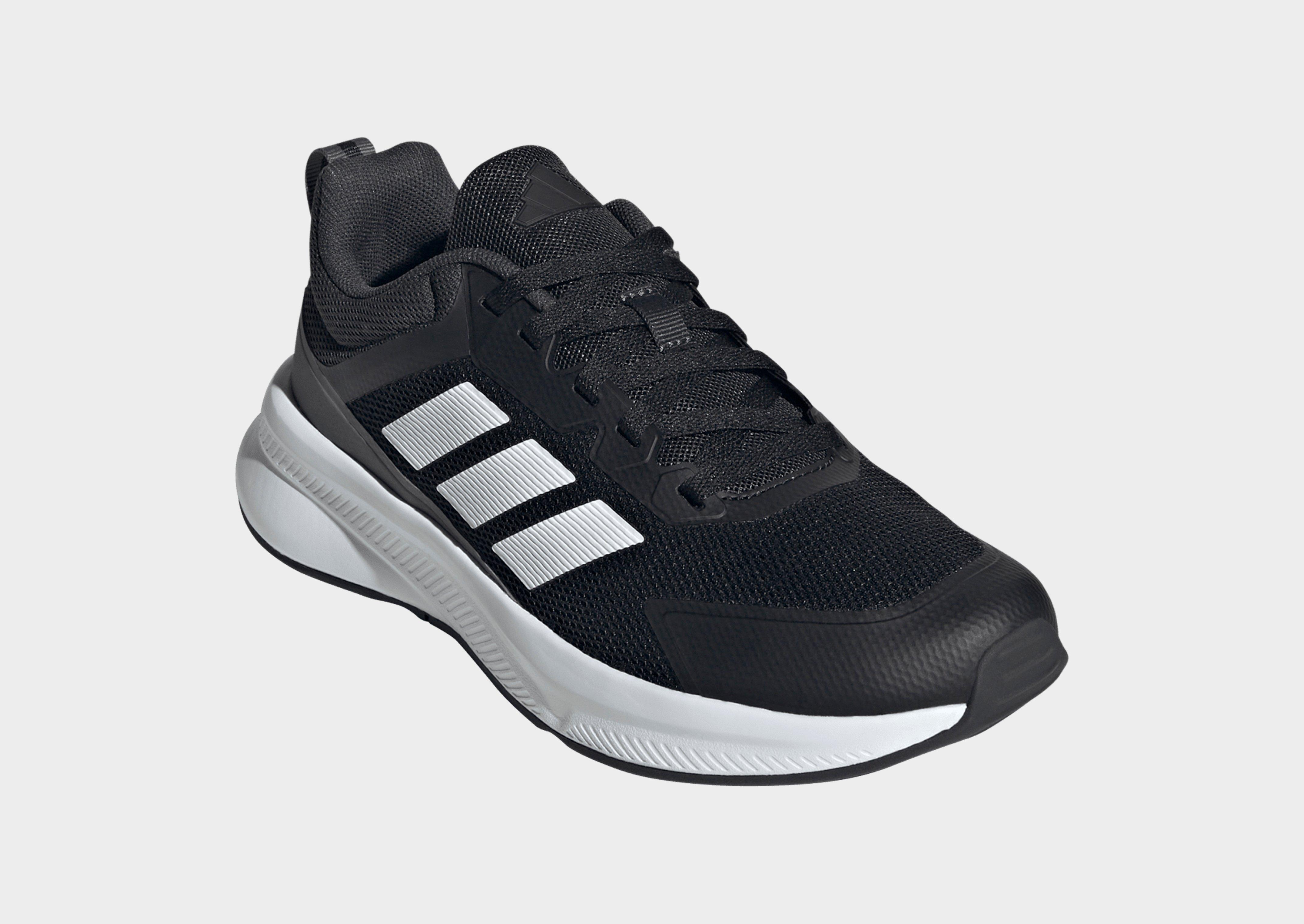 adidas Fortarun 4.0 Schoenen Kids