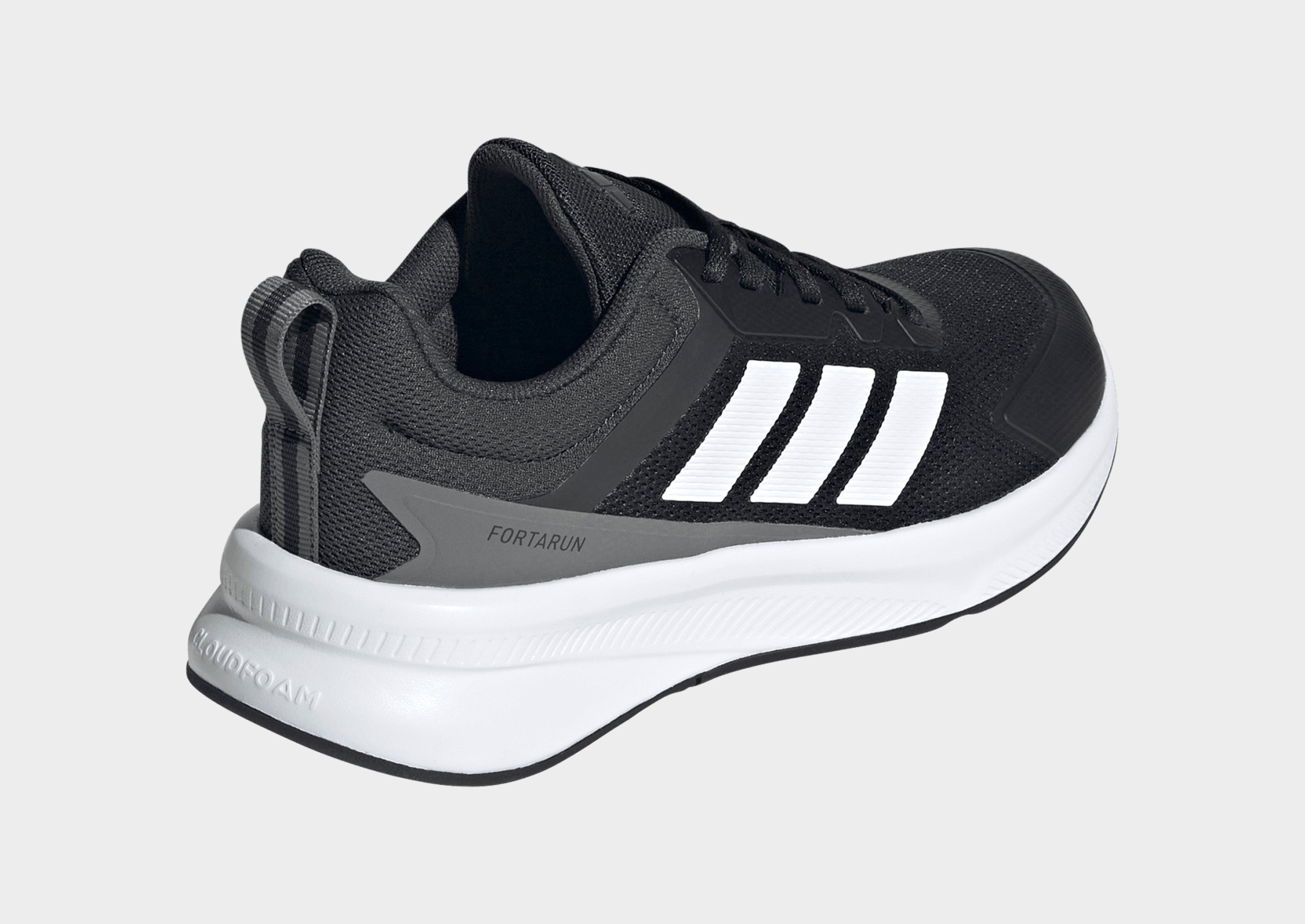 adidas Fortarun 4.0 Schoenen Kids