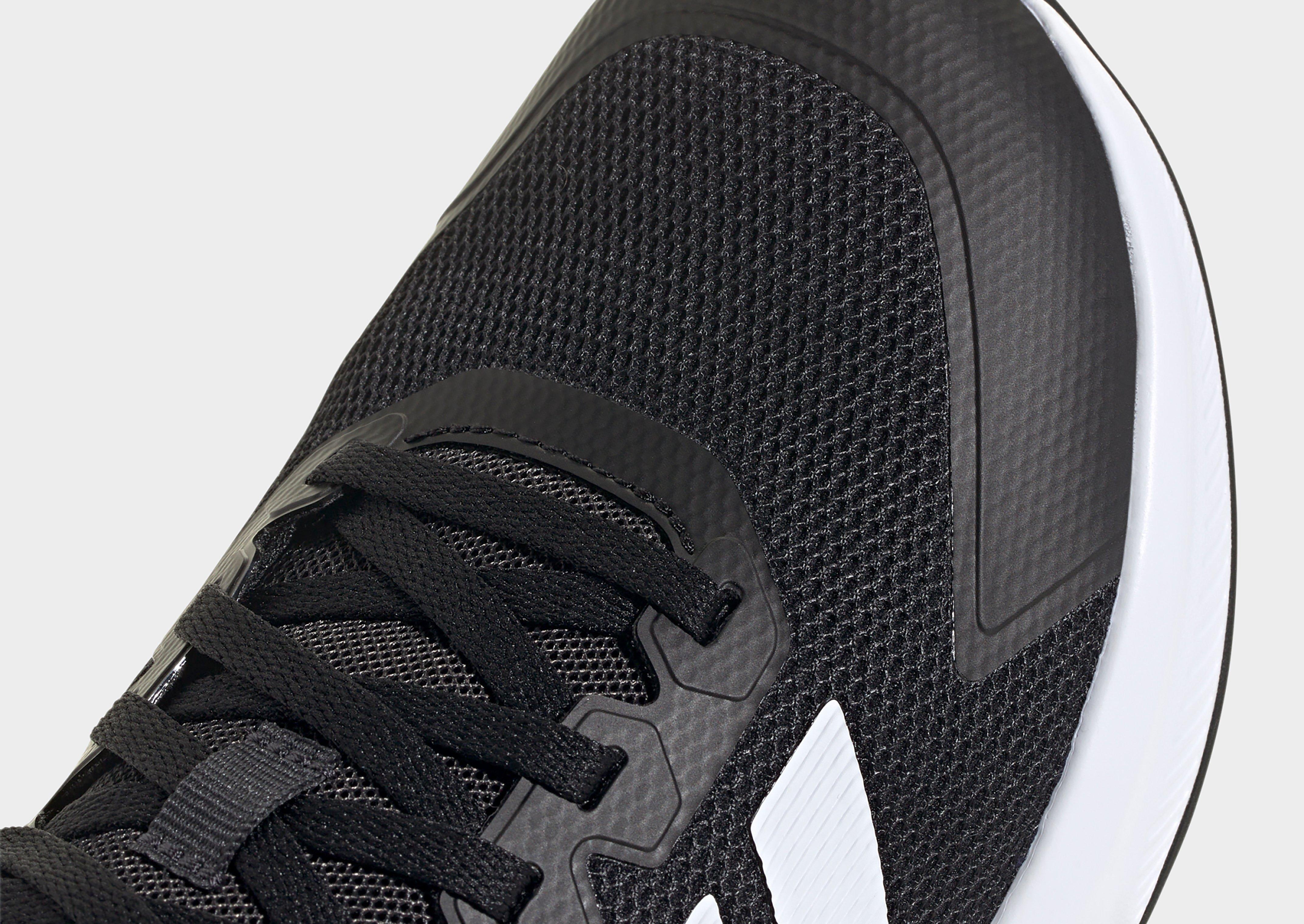 adidas Fortarun 4.0 Schoenen Kids