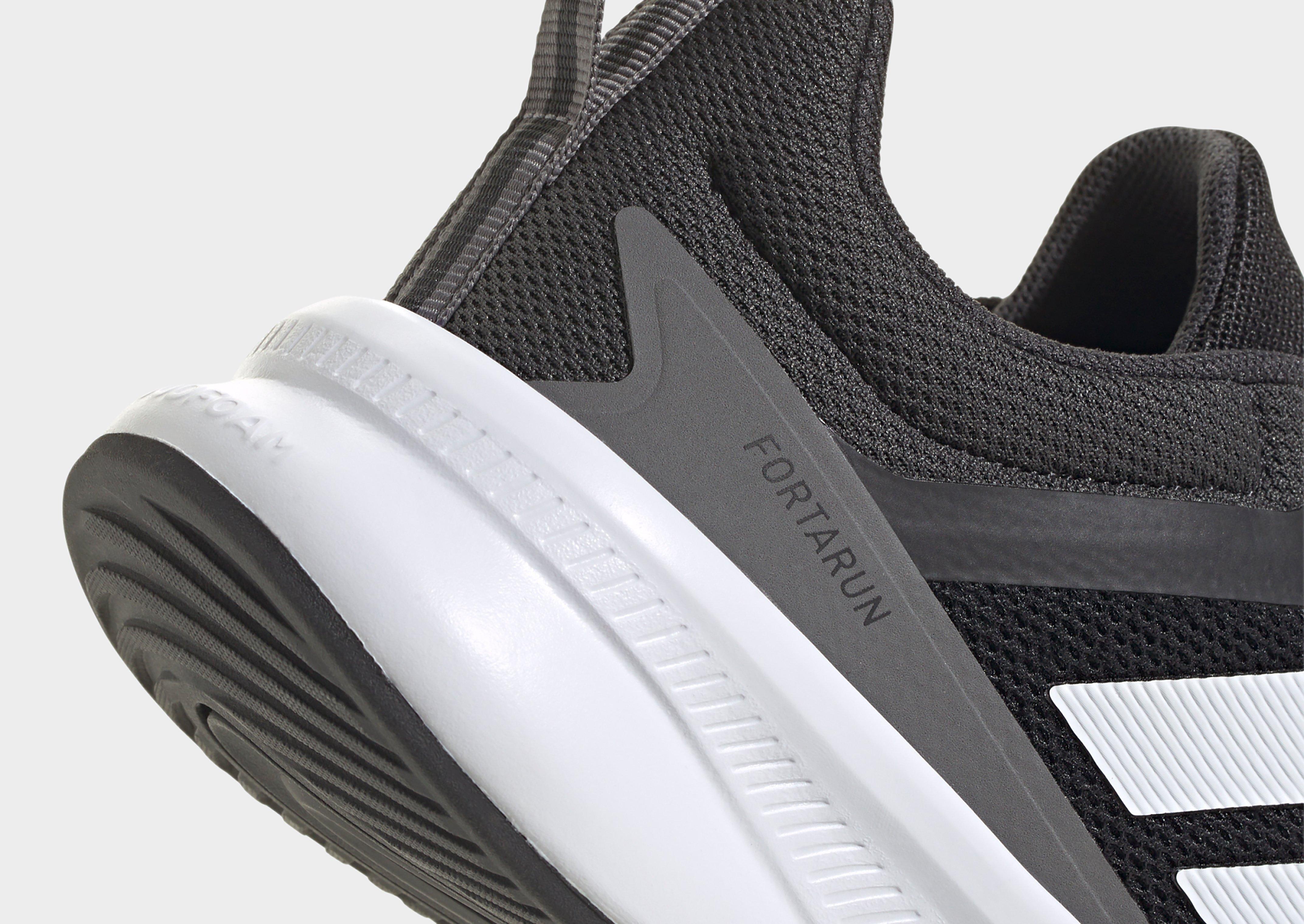 adidas Fortarun 4.0 Schoenen Kids