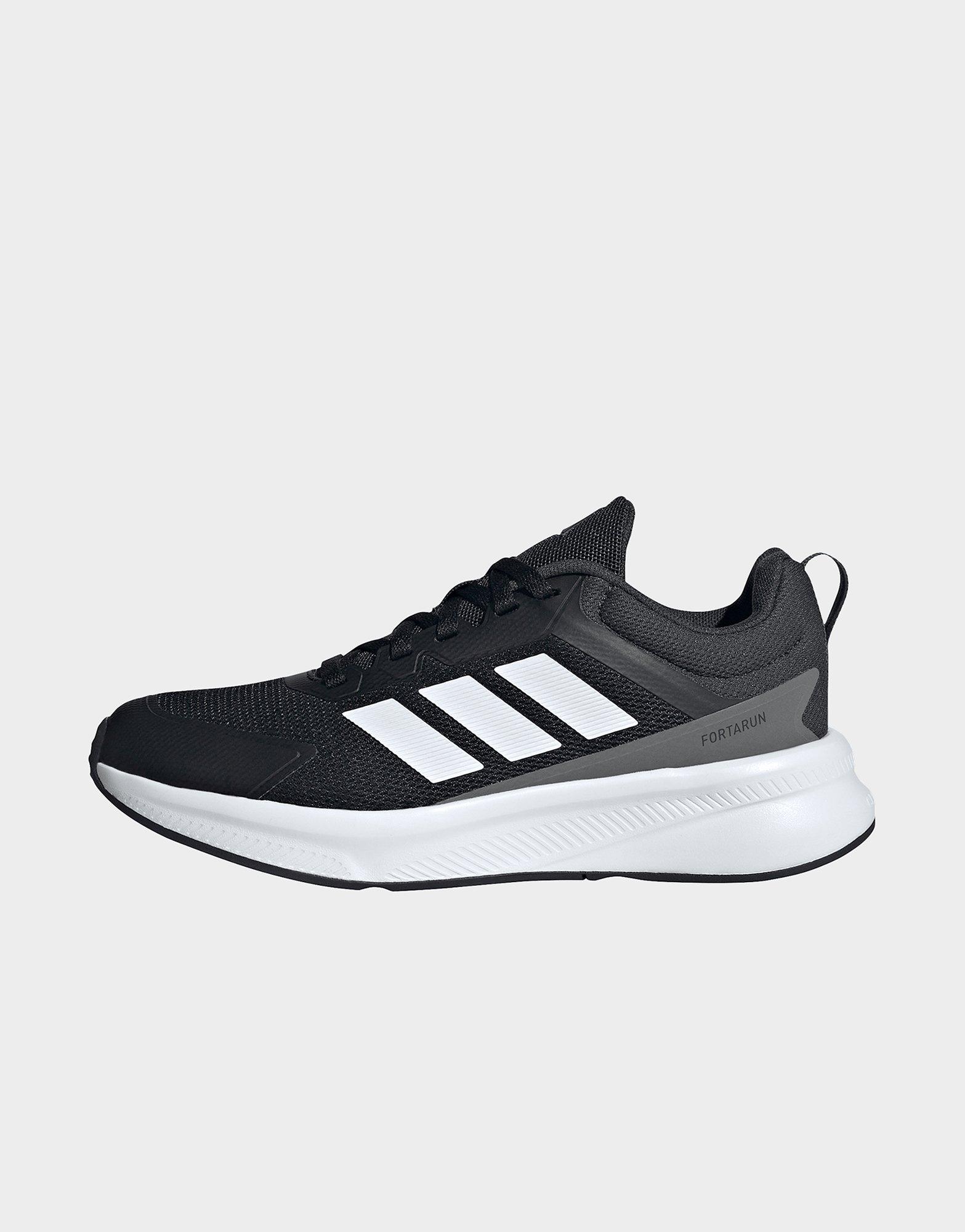 adidas Fortarun 4.0 Shoes