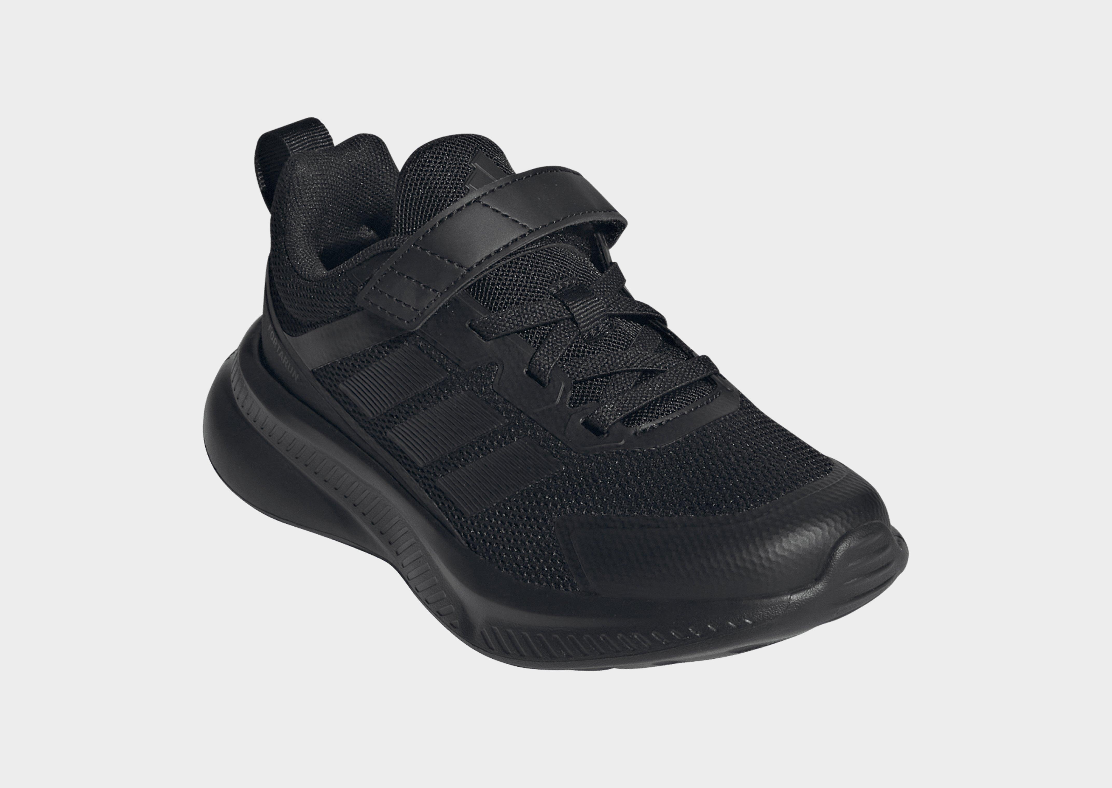 adidas Fortarun 4.0 Kinderschuh