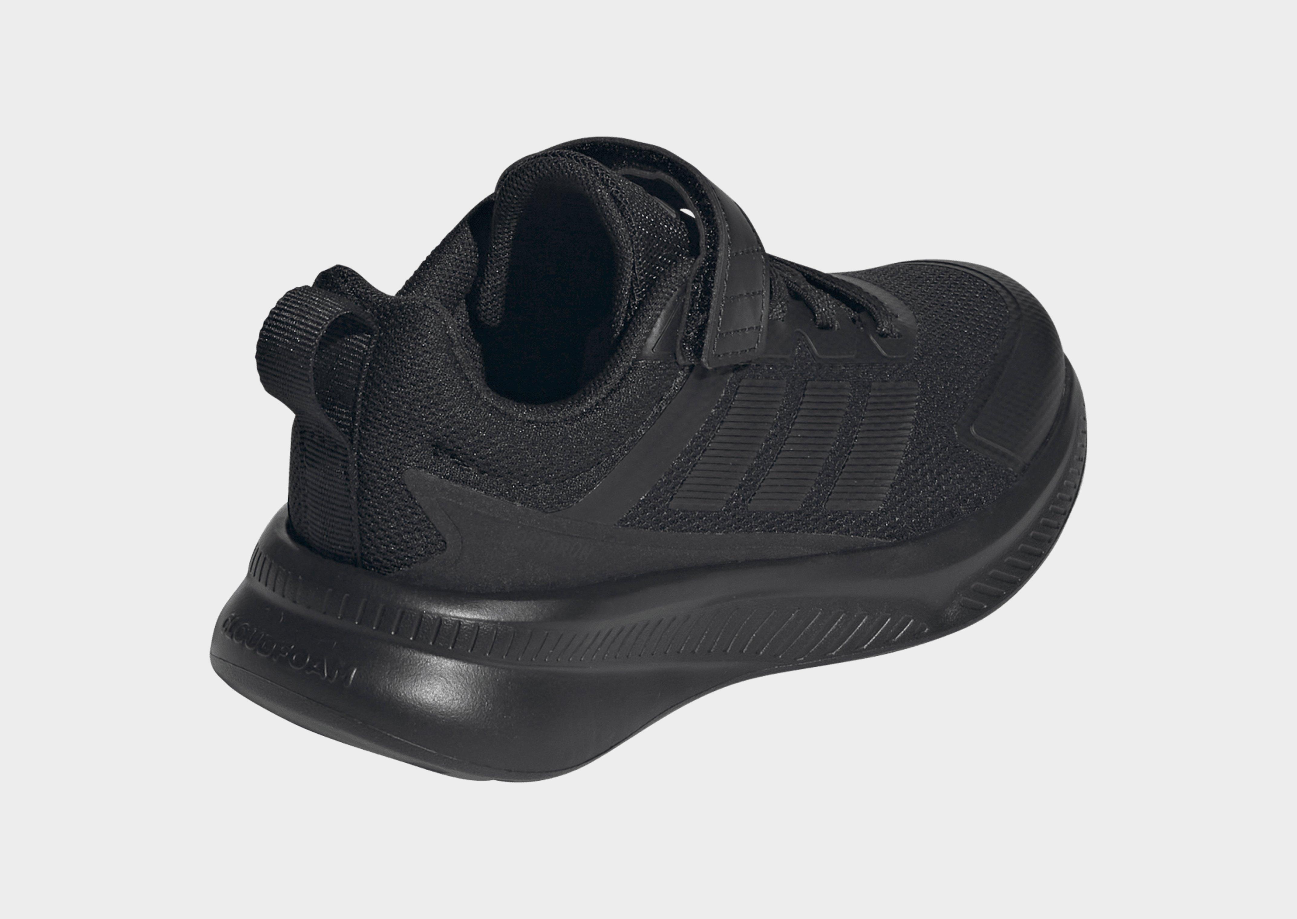 adidas Fortarun 4.0 Kinderschuh
