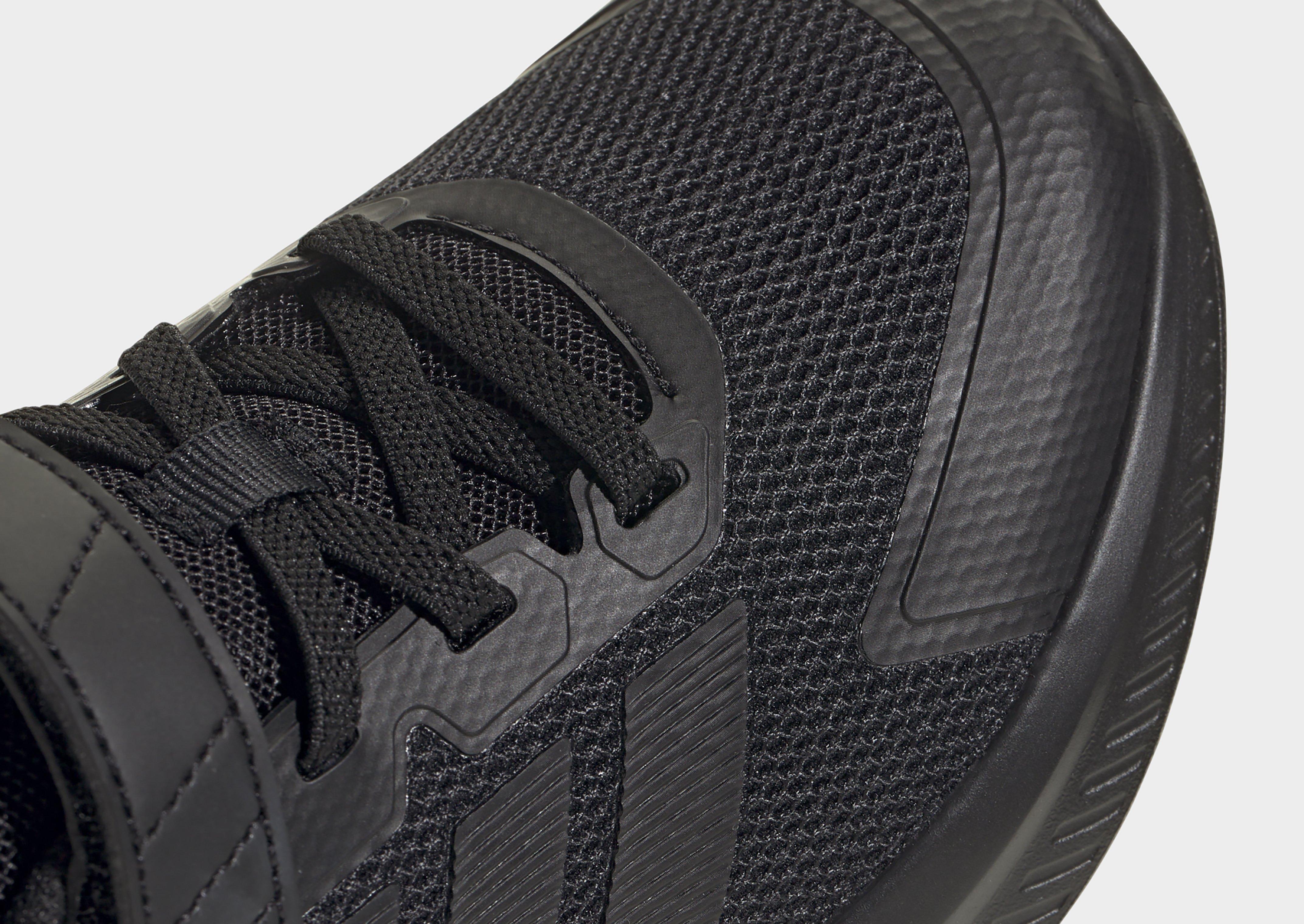 adidas Fortarun 4.0 Kinderschuh