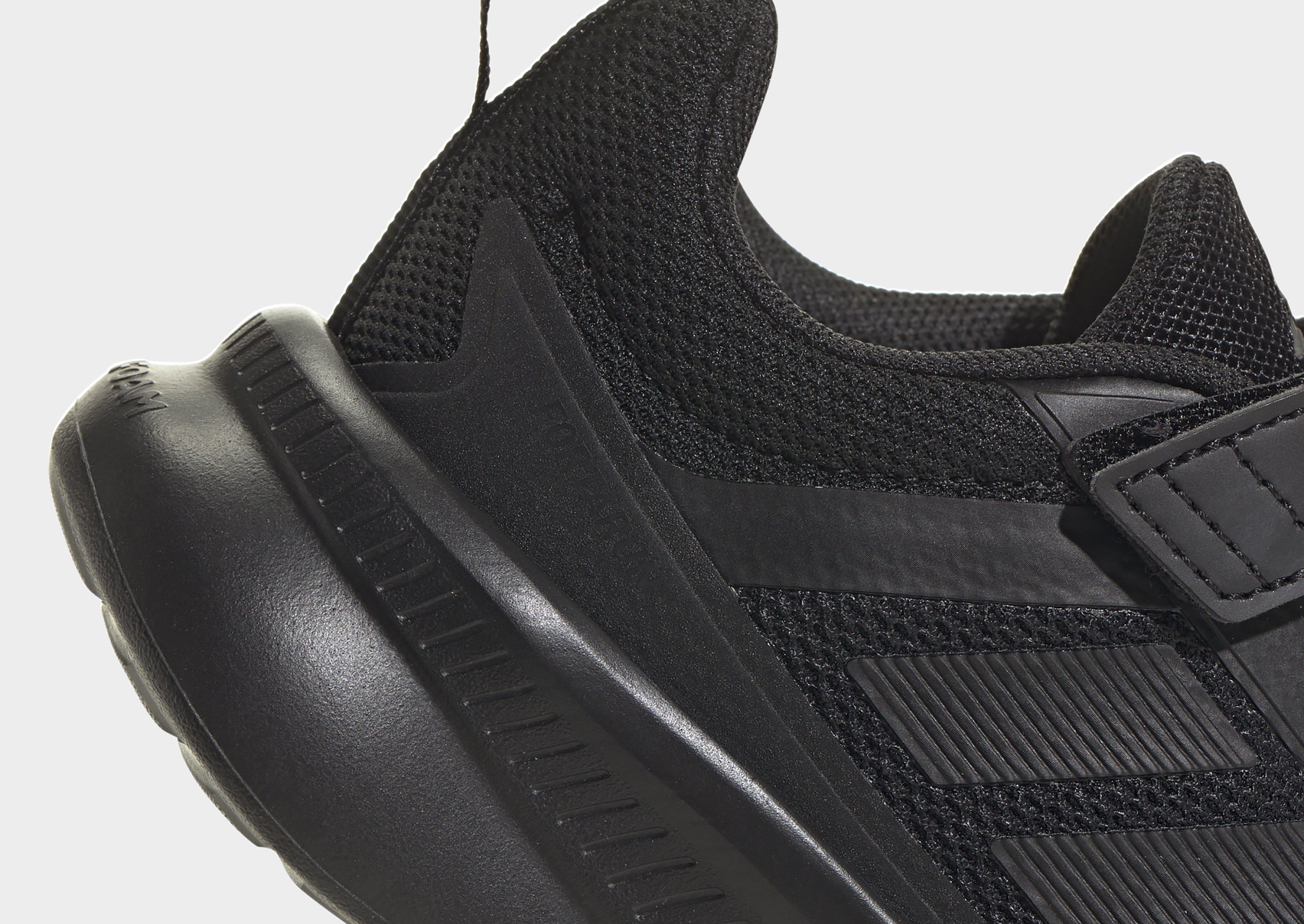 adidas Fortarun 4.0 Kinderschuh